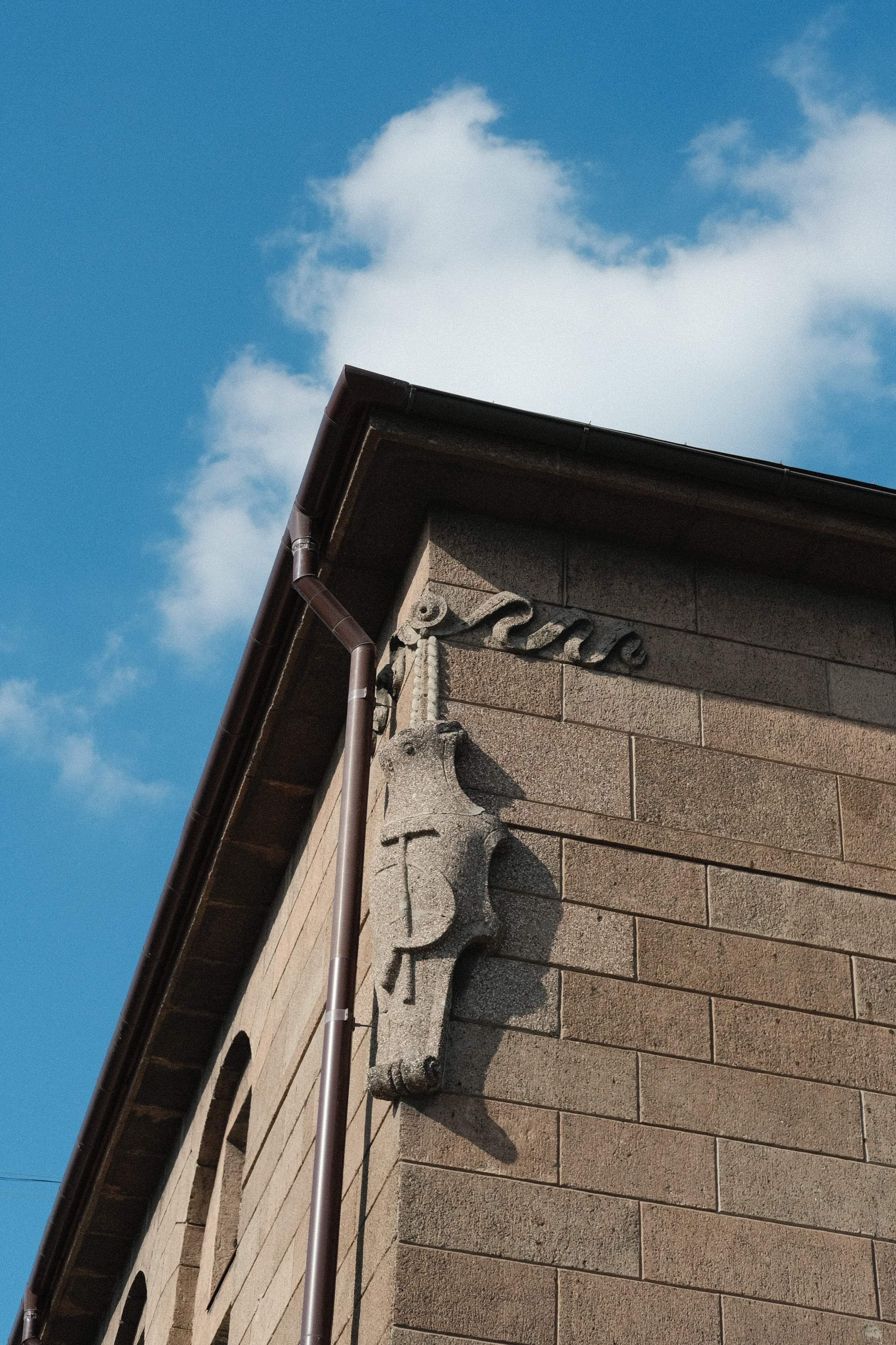 29.03 — 30.03.2025 // фотовыезд в Ярославль. Фотовыставки serebro.gallery, в которых автором можешь стать ты! | Москва