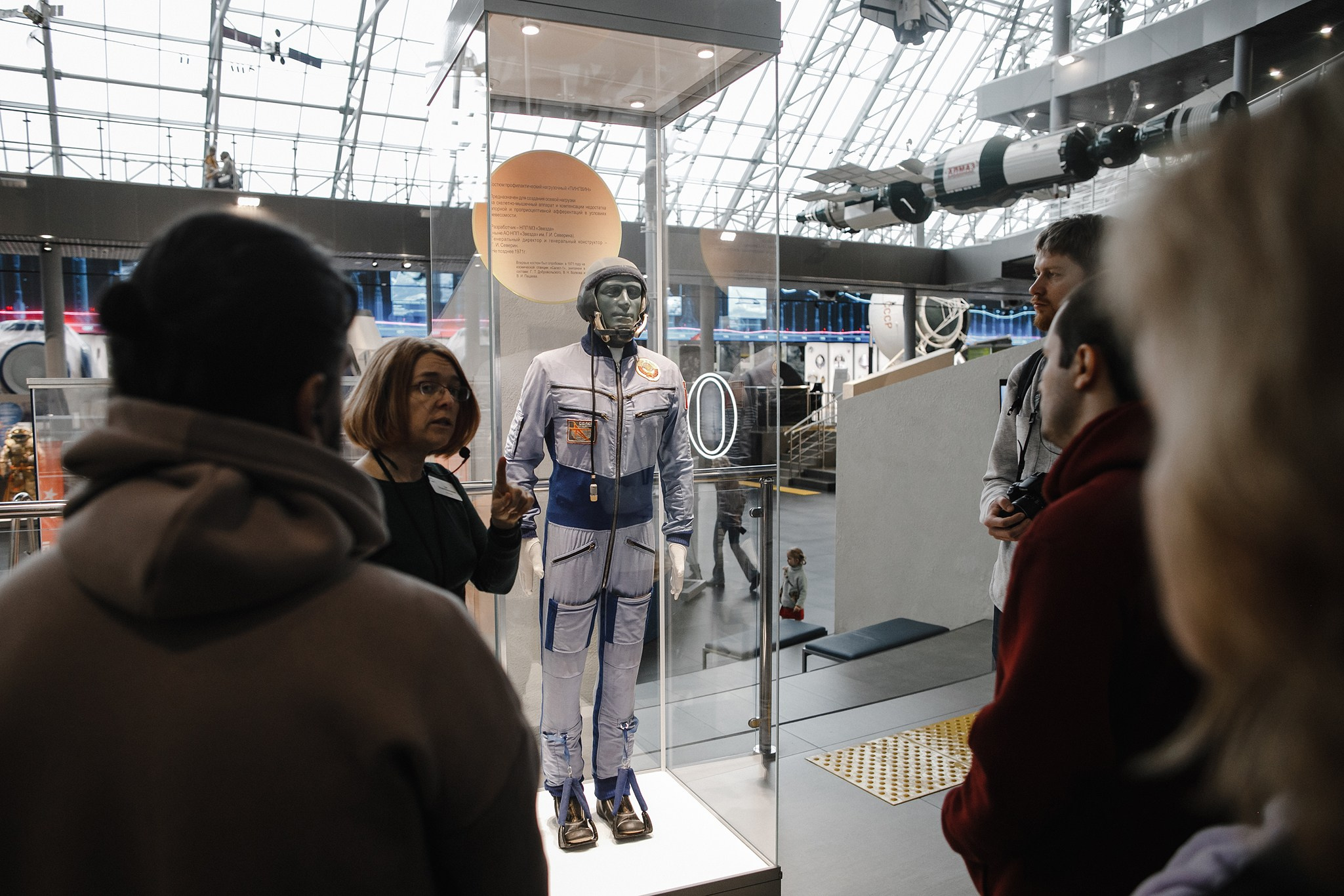 12.03.2023 // Фотовыезд в Калугу. Фотовыставки serebro.gallery, в которых автором можешь стать ты! | Москва