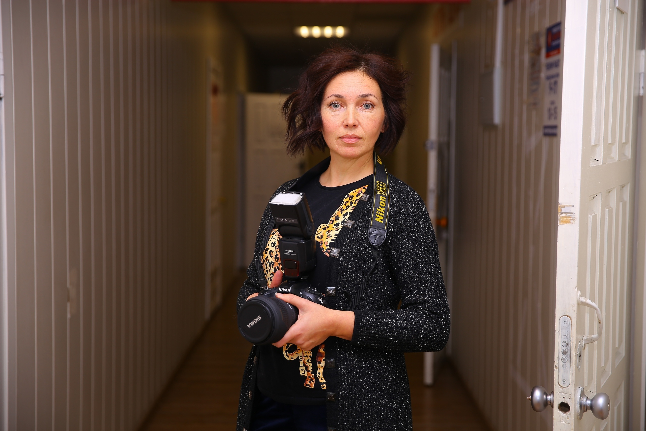 фотографуланудэ