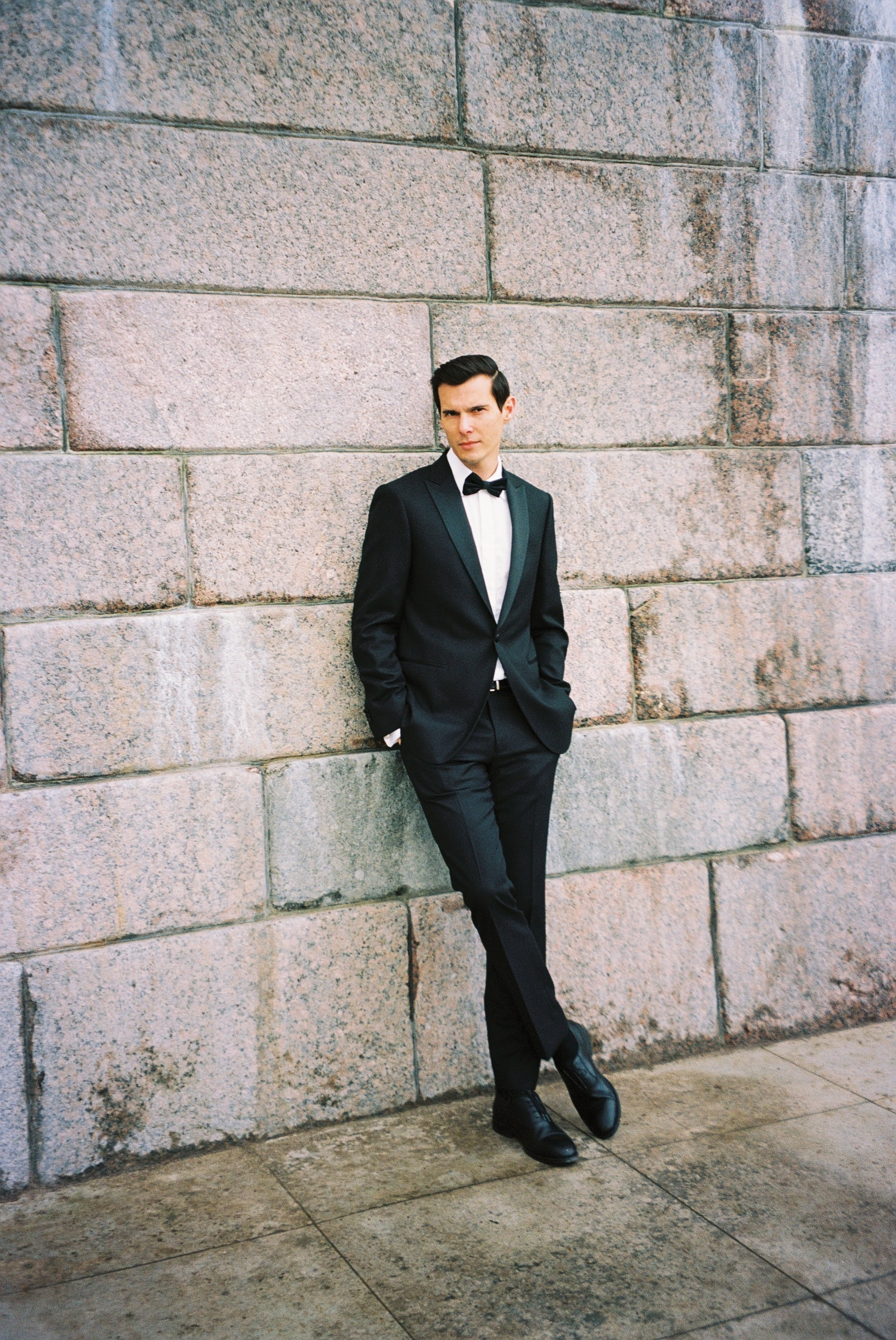 Свадебная фотосессия в Ораниенбауме. Свадебный фотограф в Москве Элина Ларченкова. Фото, которые цепляют