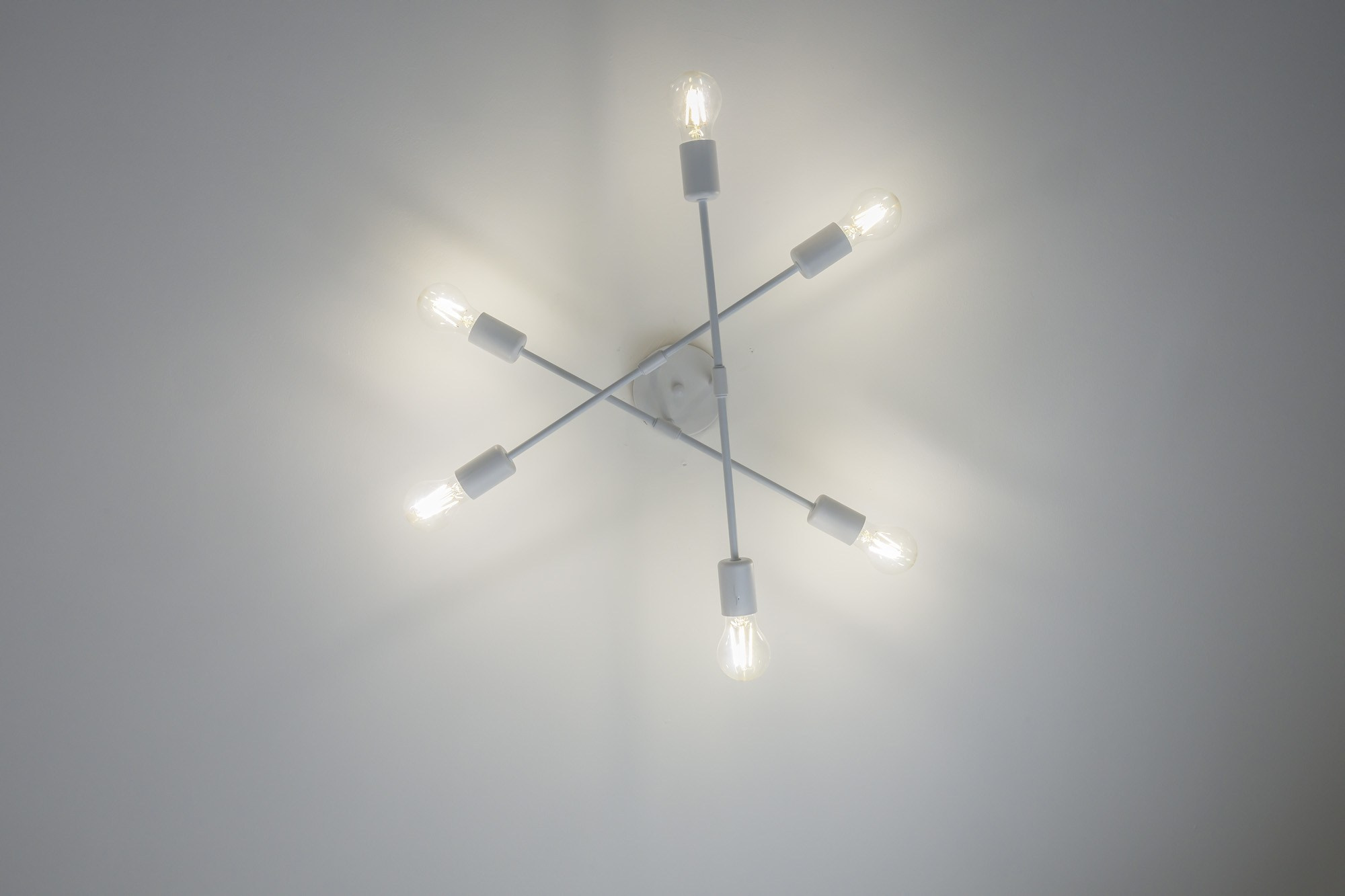 Предметная фотография потолочных светильников. Профессиональная фотосъемка. Ростов-на-Дону