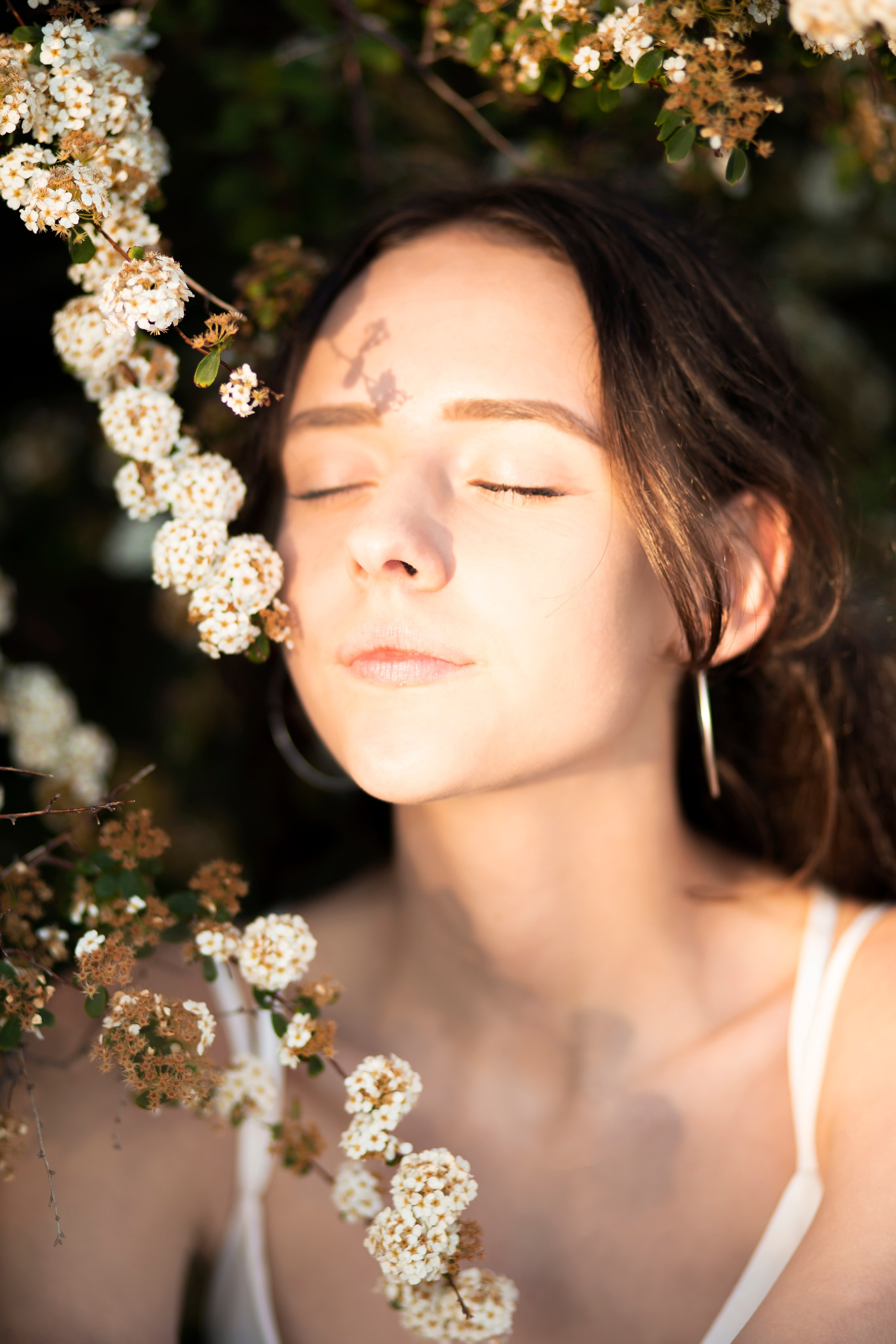 Александра