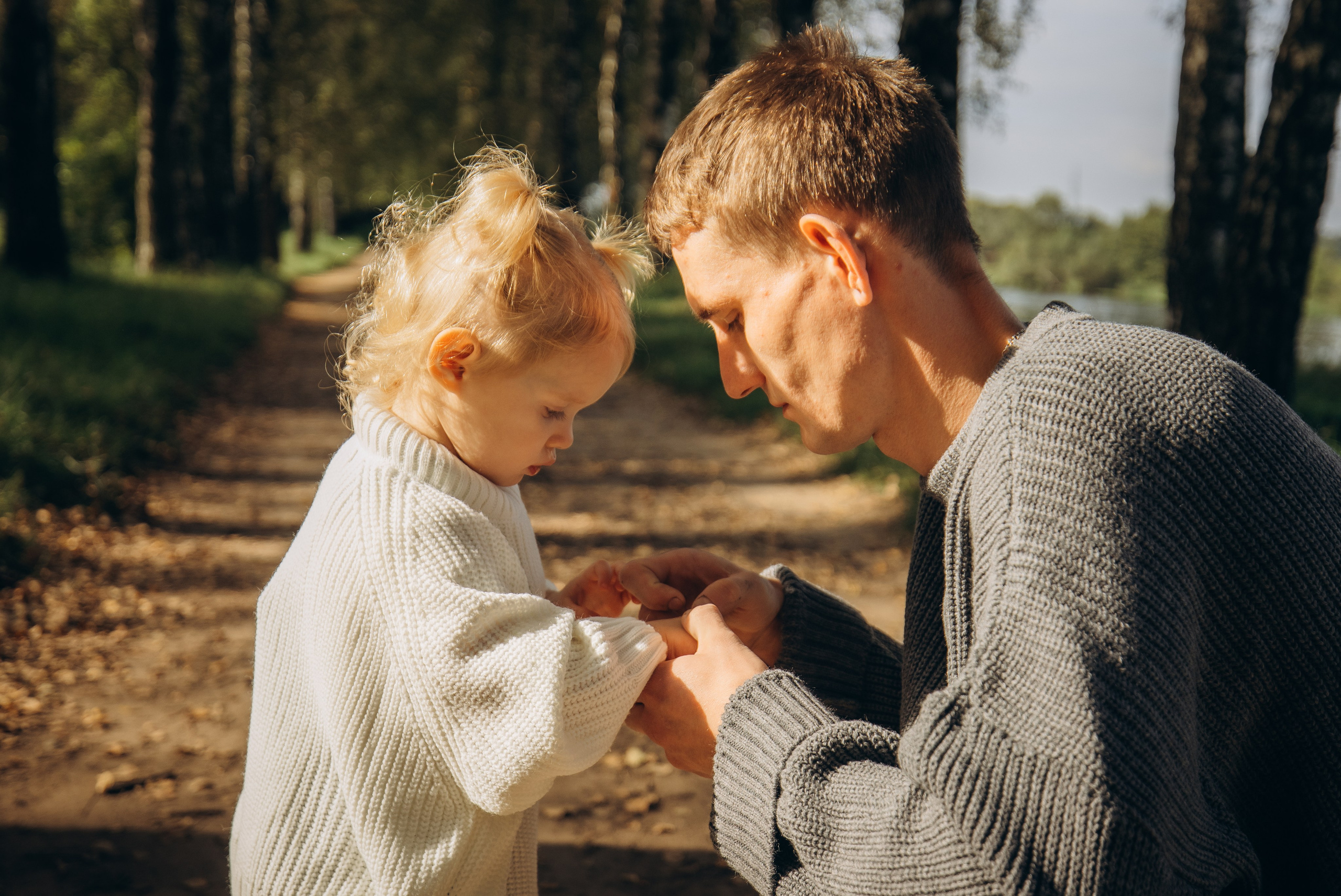 Семейные фотограф в Одинцово и Москве. Диана Сусоева