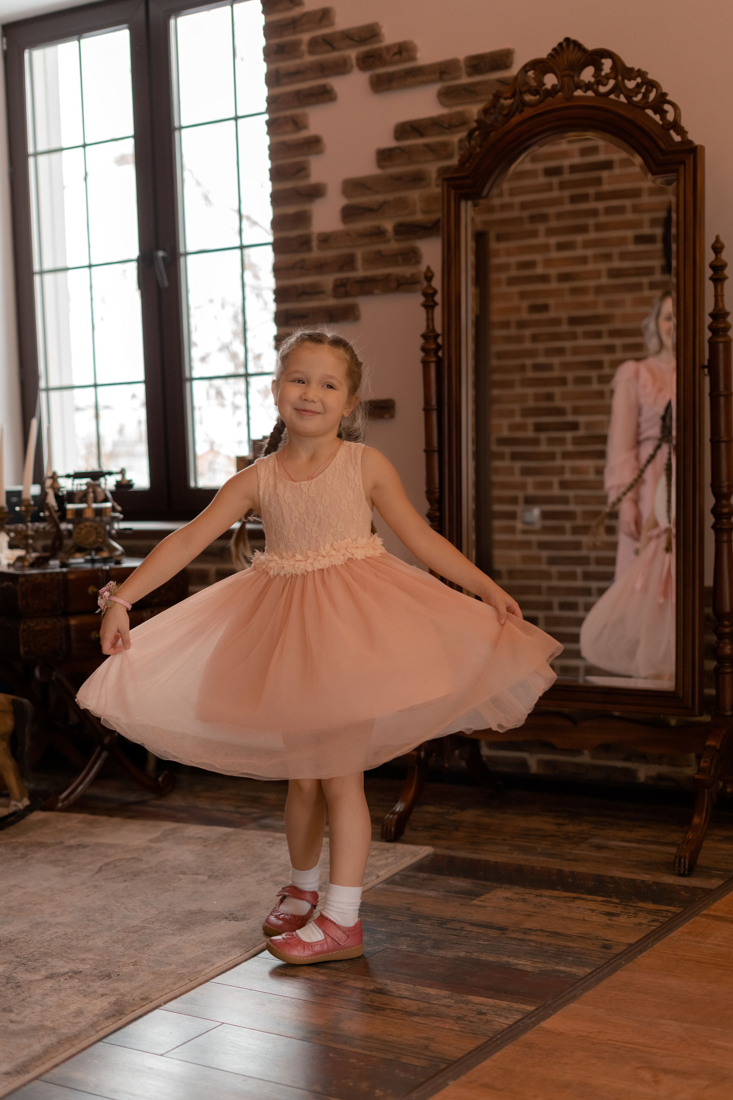 Фотосессия в студии Селебрити Ногинск. Фотограф в Пензе Римма Якубова