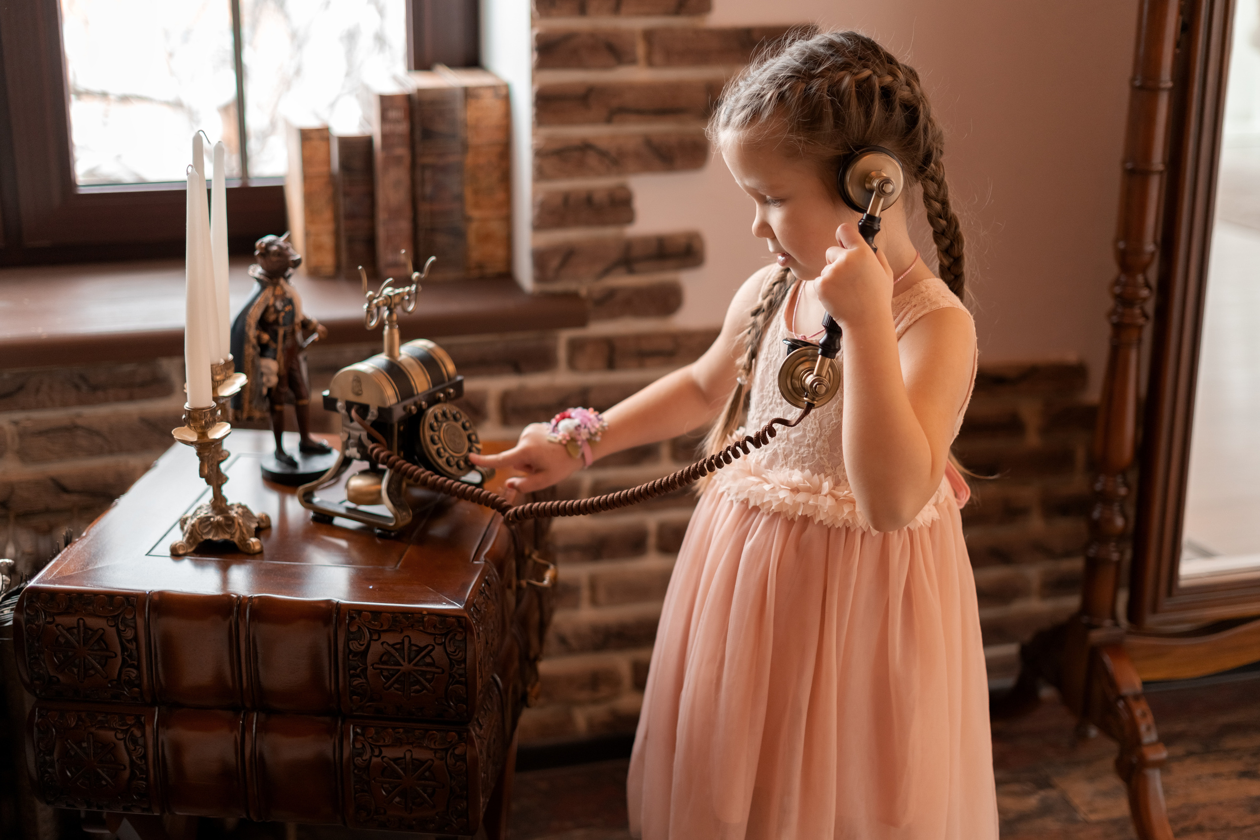 Фотосессия в студии Селебрити Ногинск. Фотограф в Пензе Римма Якубова