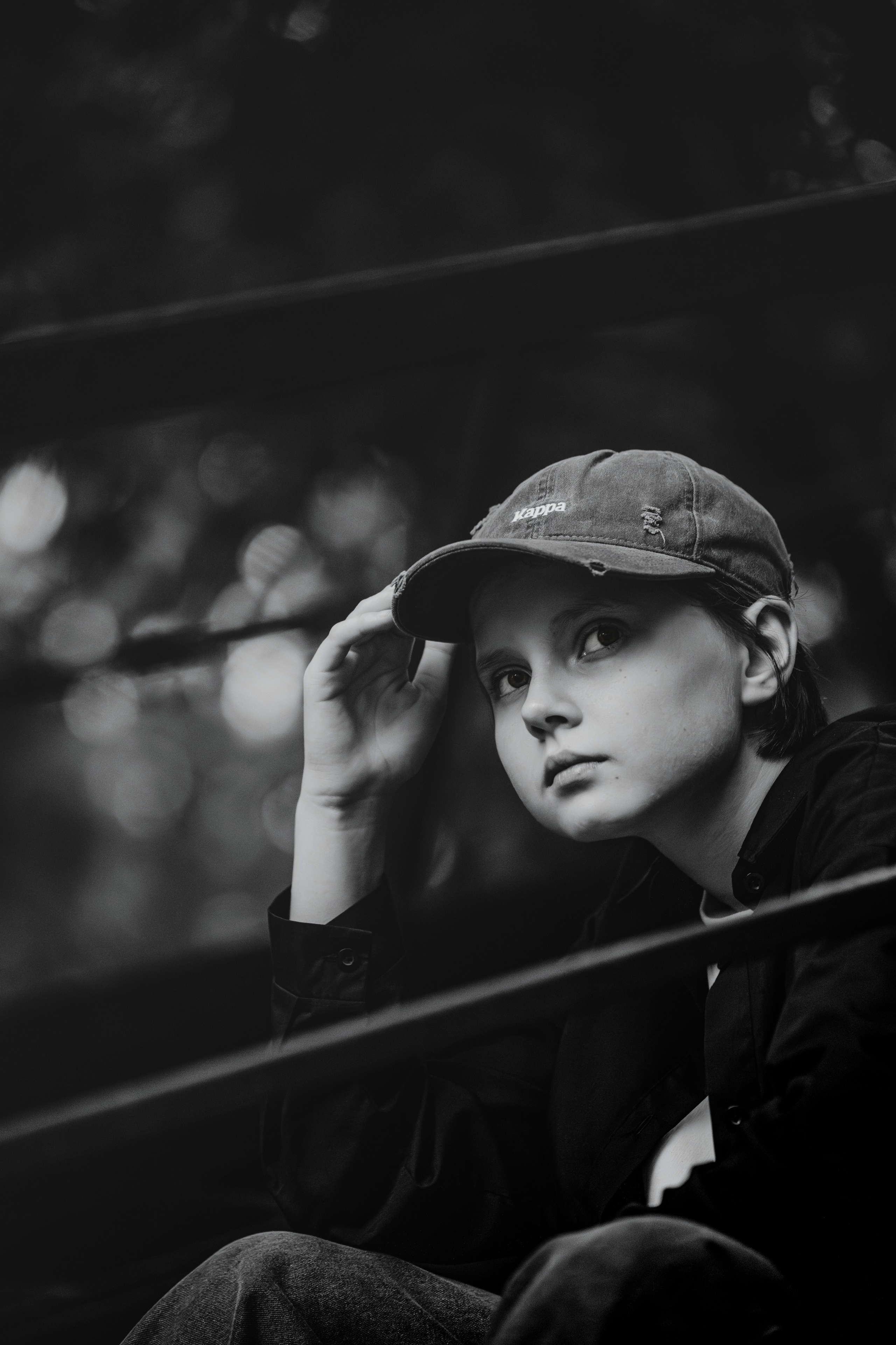 Репортажный фотограф Москва Михеева Екатерина