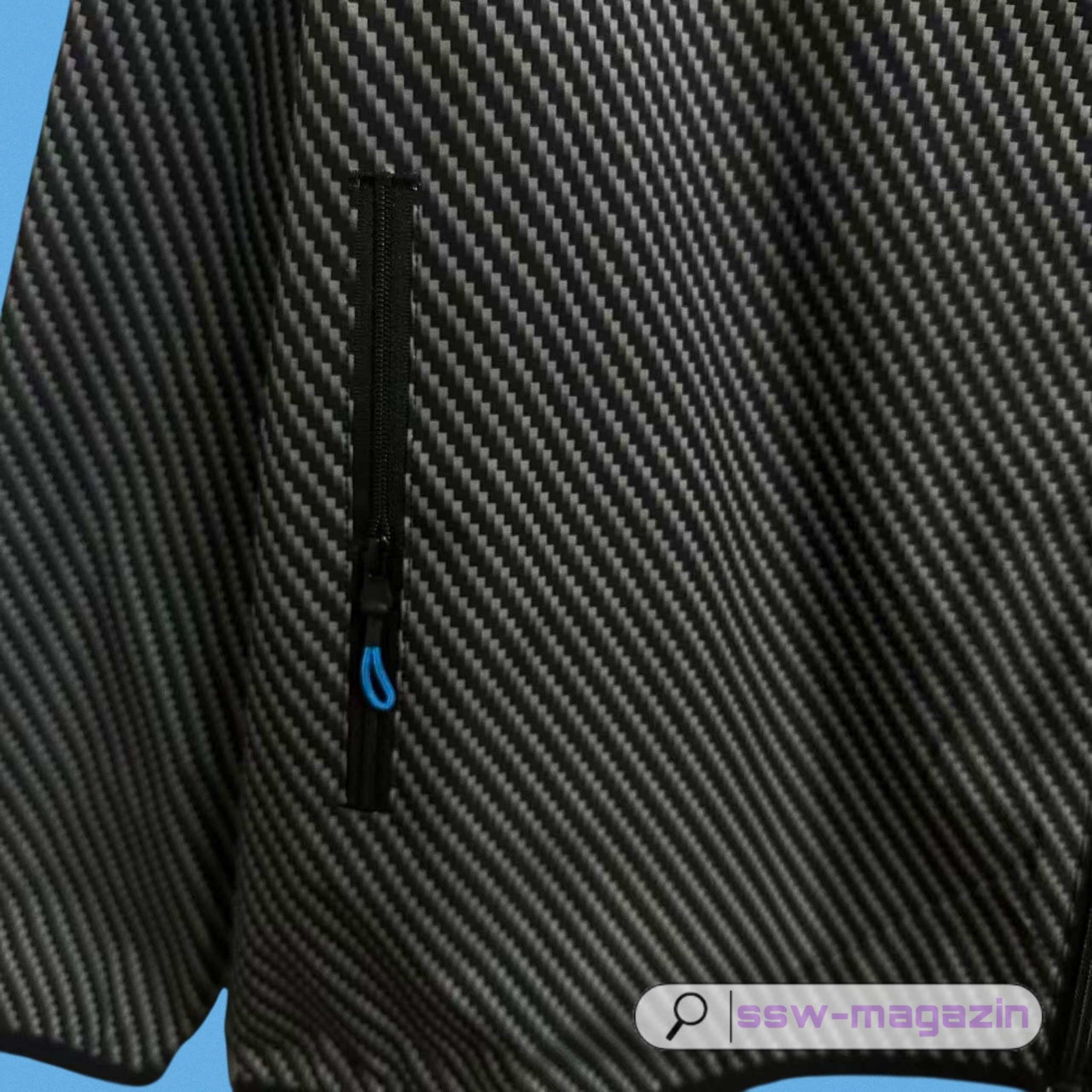 Куртка Napoli 2025-2026 купить. Футбольный магазин — ssw_magazin