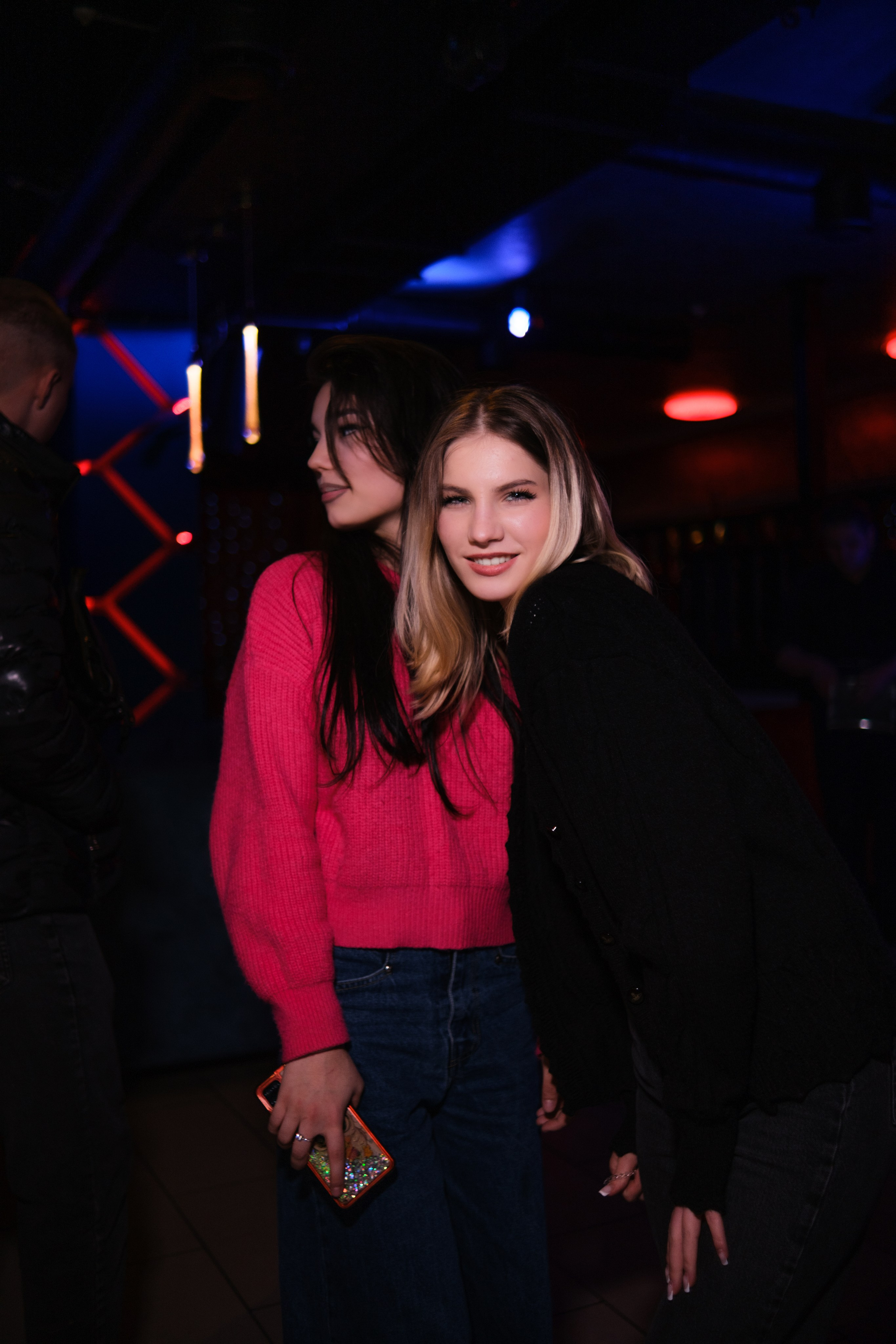 Halloween by Cartel. Праздники под ключ «ПраздниКKey»