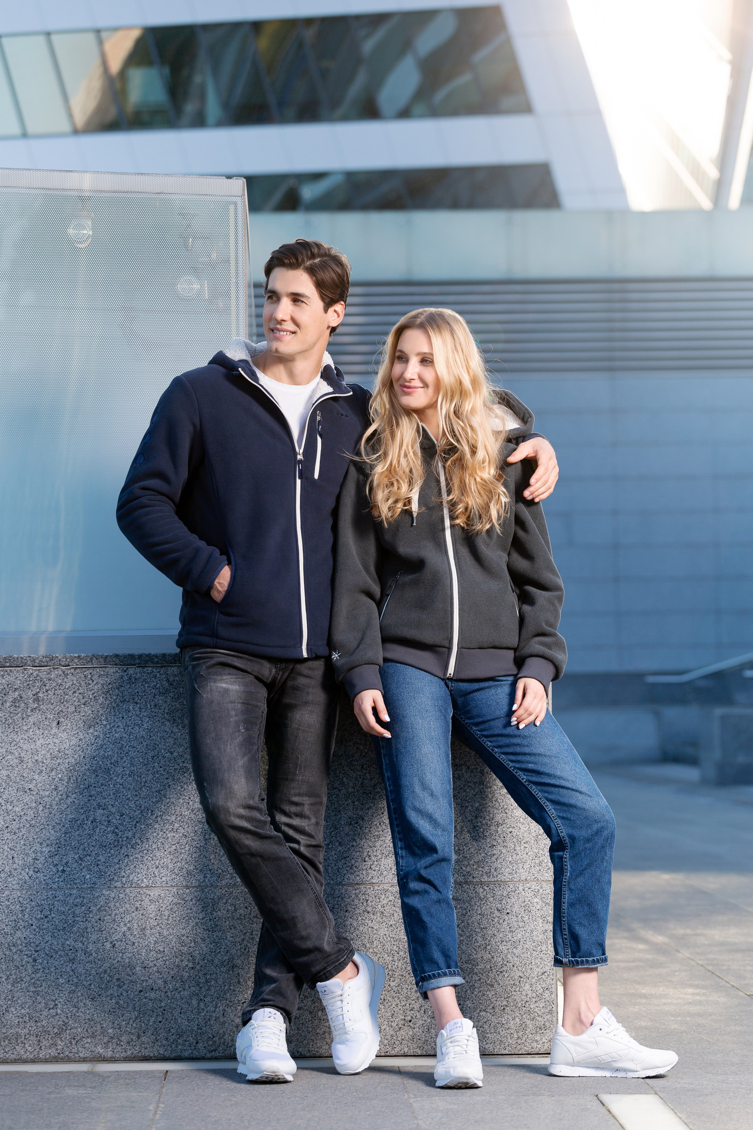 Фотосъёмка для бренда спортивной одежды «Addic sport wear». Рекламный, предметный, репортажный, семейный фотограф и художник в Москве