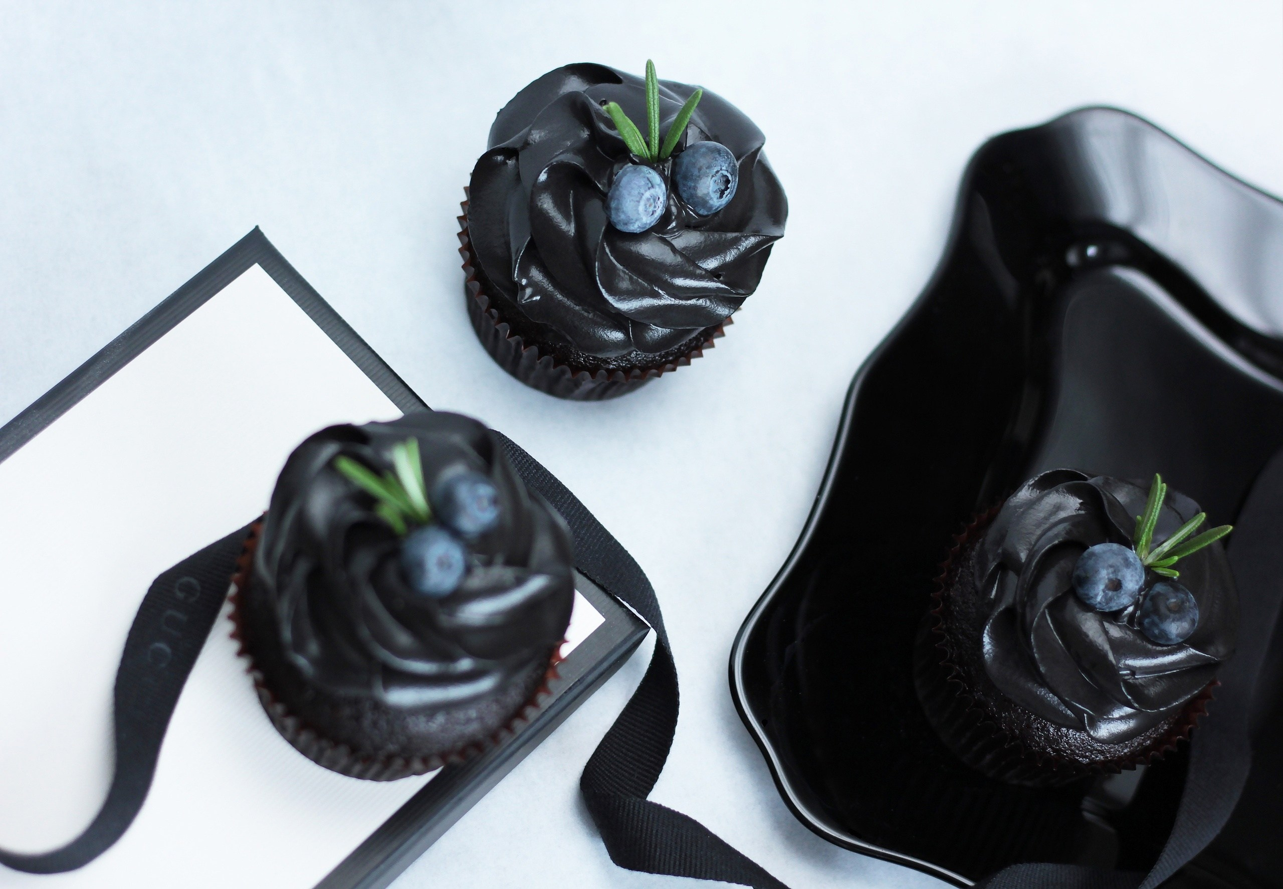 Фотограф еды Красноярск, фотограф меню, food фотограф Красноярск, съемщик еды, фотосессия для заведений, фото блюд Красноярск, фото на сайт