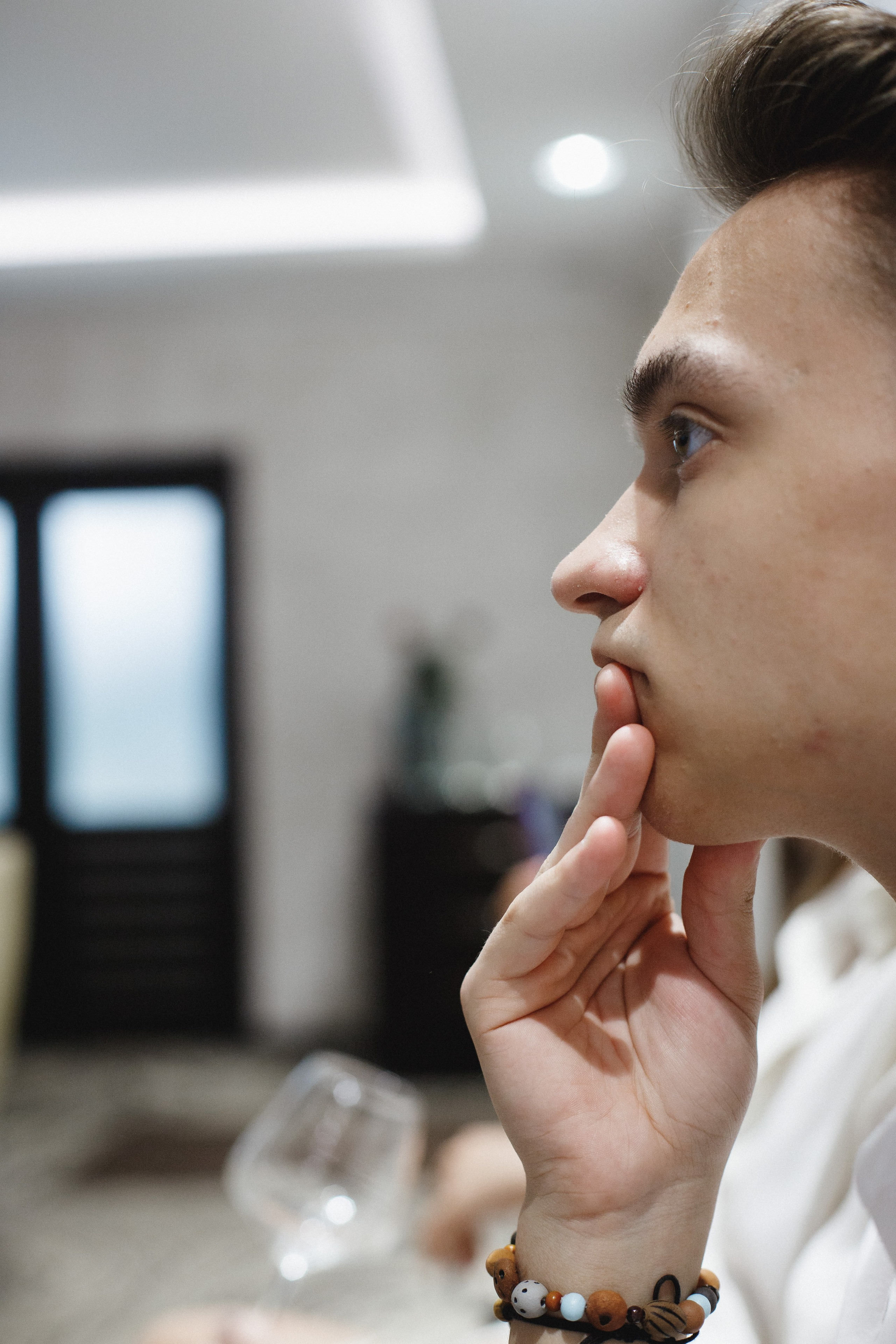 ФЕСТИВАЛЬ РОССИЙСКОГО ВИНА. СВОИ. ФОТООТЧЕТЫ-СОБЫТИЯ-МЕСТА