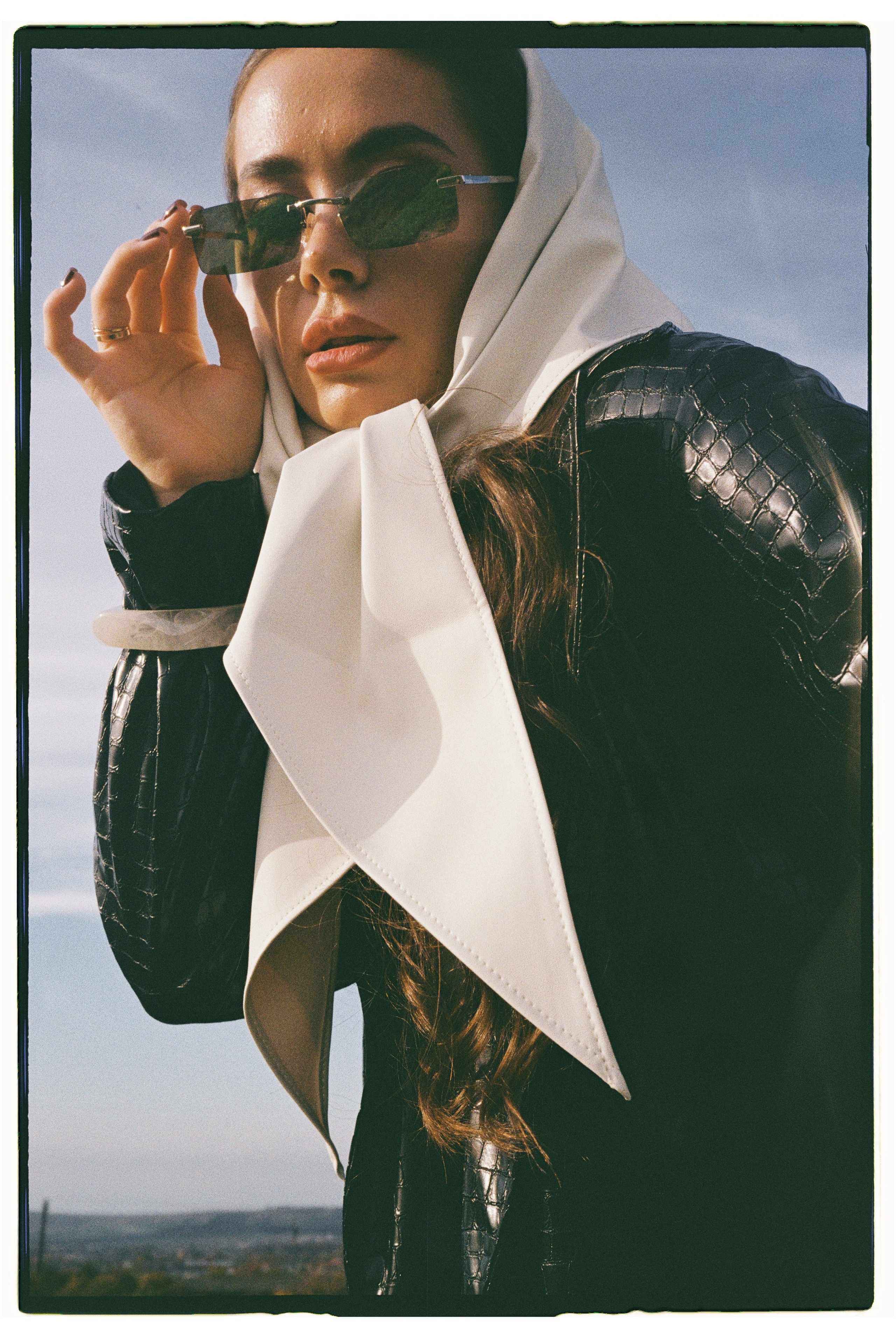 Свадебный и семейный фотограф и видеограф в Крыму | Алёна Межевова