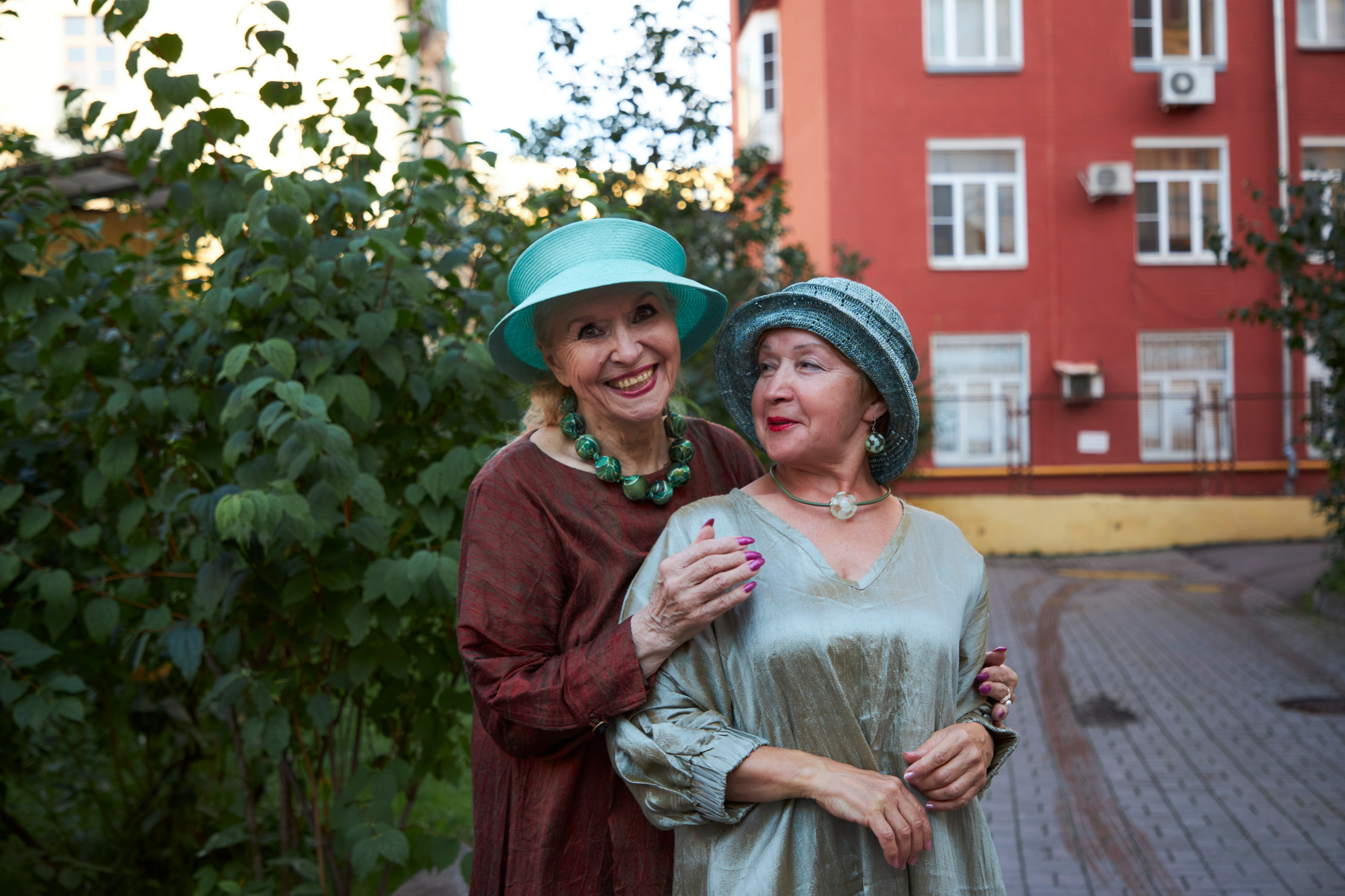 Репортажная съёмка с показа мод сообщества «Мода без пафоса» в Москве. Анна Потявина. Фотограф Москва