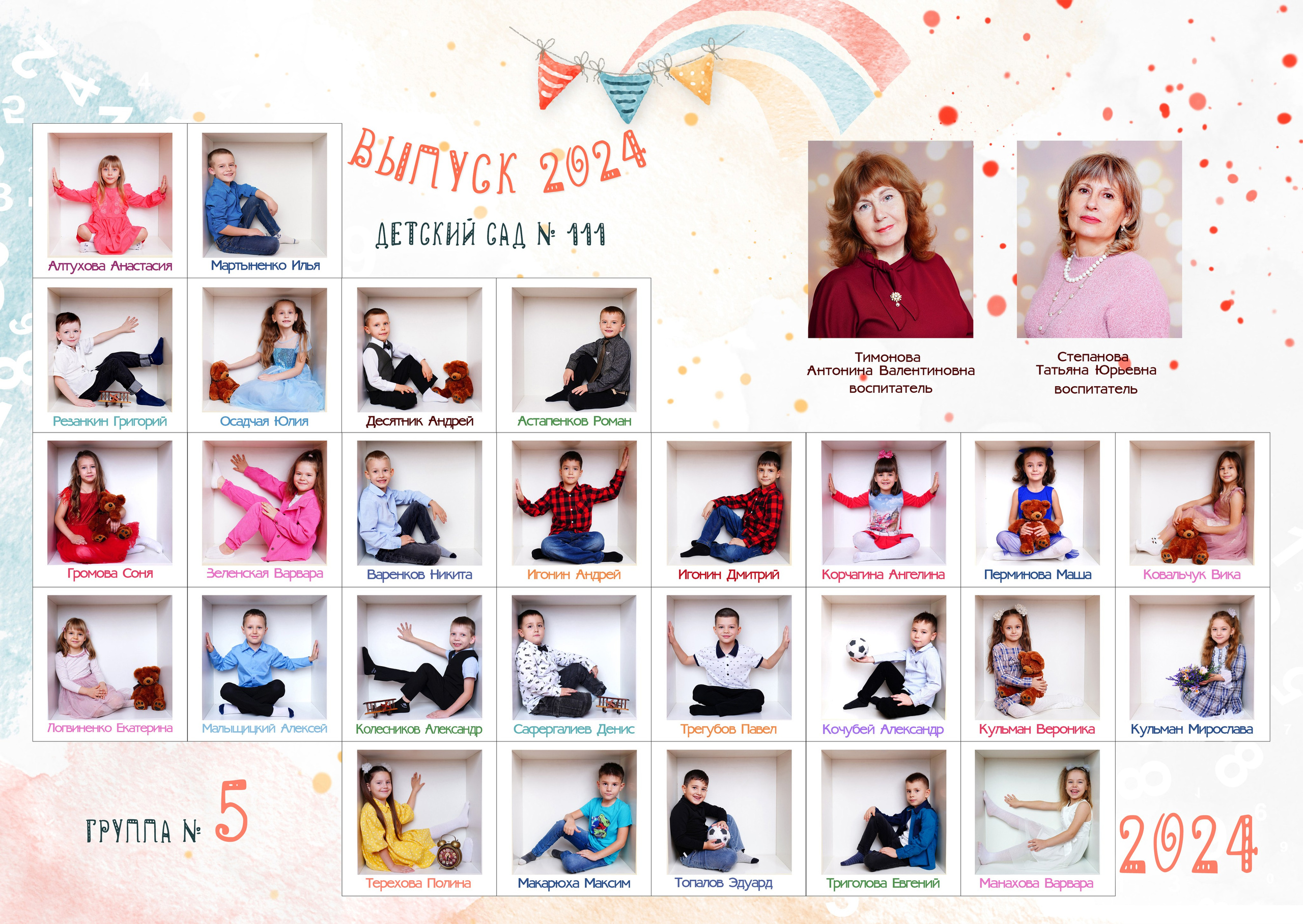 MEMENTO.Выпускные альбомы, школьные, юбилейные и другие книги. Ростов-на-Дону