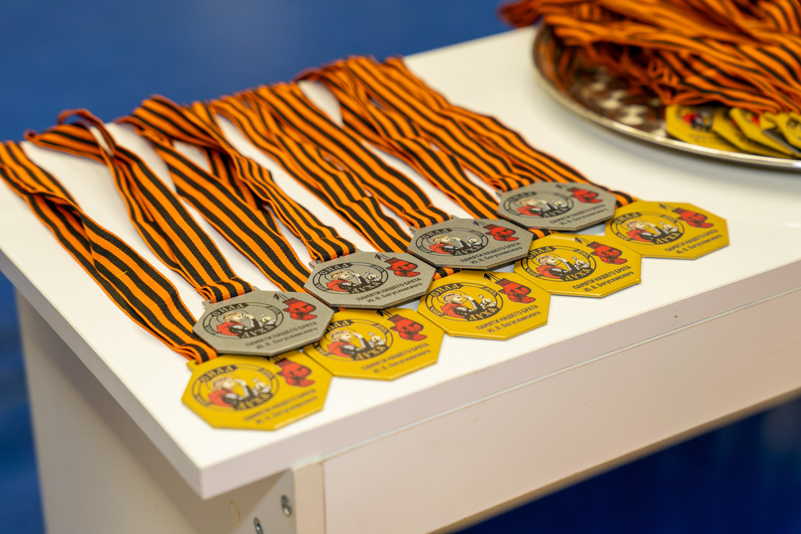 Фотосъёмка массовых, спортивных, эвент-мероприятий. «Студия DRONAVT`s» — видеосъёмка и фотография г. Москва