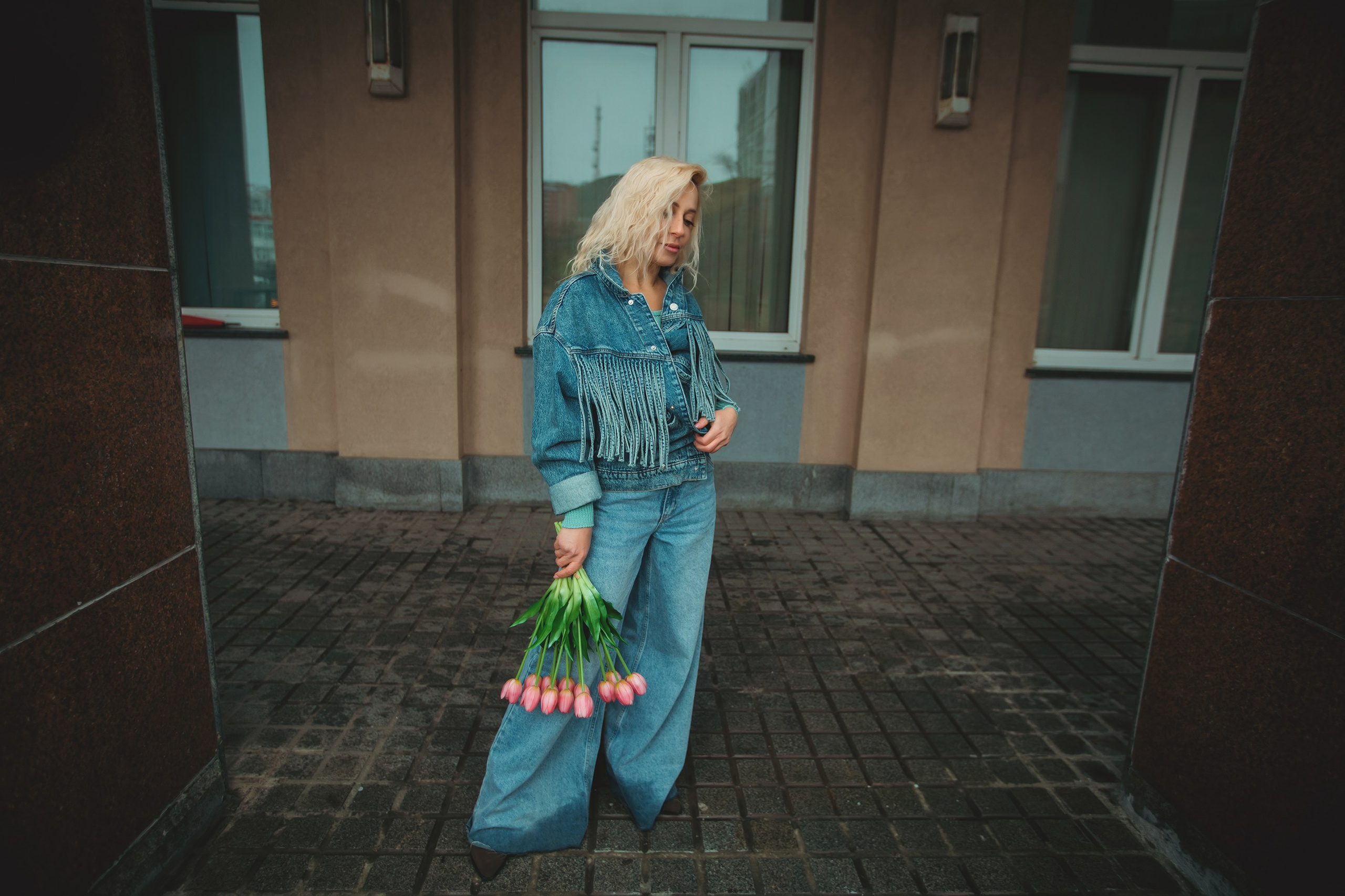 фотограф во владивостоке. свадебный фотограф. Зинаида Дрим Zinaida Dream wedding photographer /Свадебный фотограф во Владивостоке. Свадебный фотограф г. Фокино. Свадебный фотограф г. Артём, Свадебный фотографг.Находка Зинаида Дрим фотограф. Зинаида Дрим свадебный фотограф. Ищу свадебного фотографа