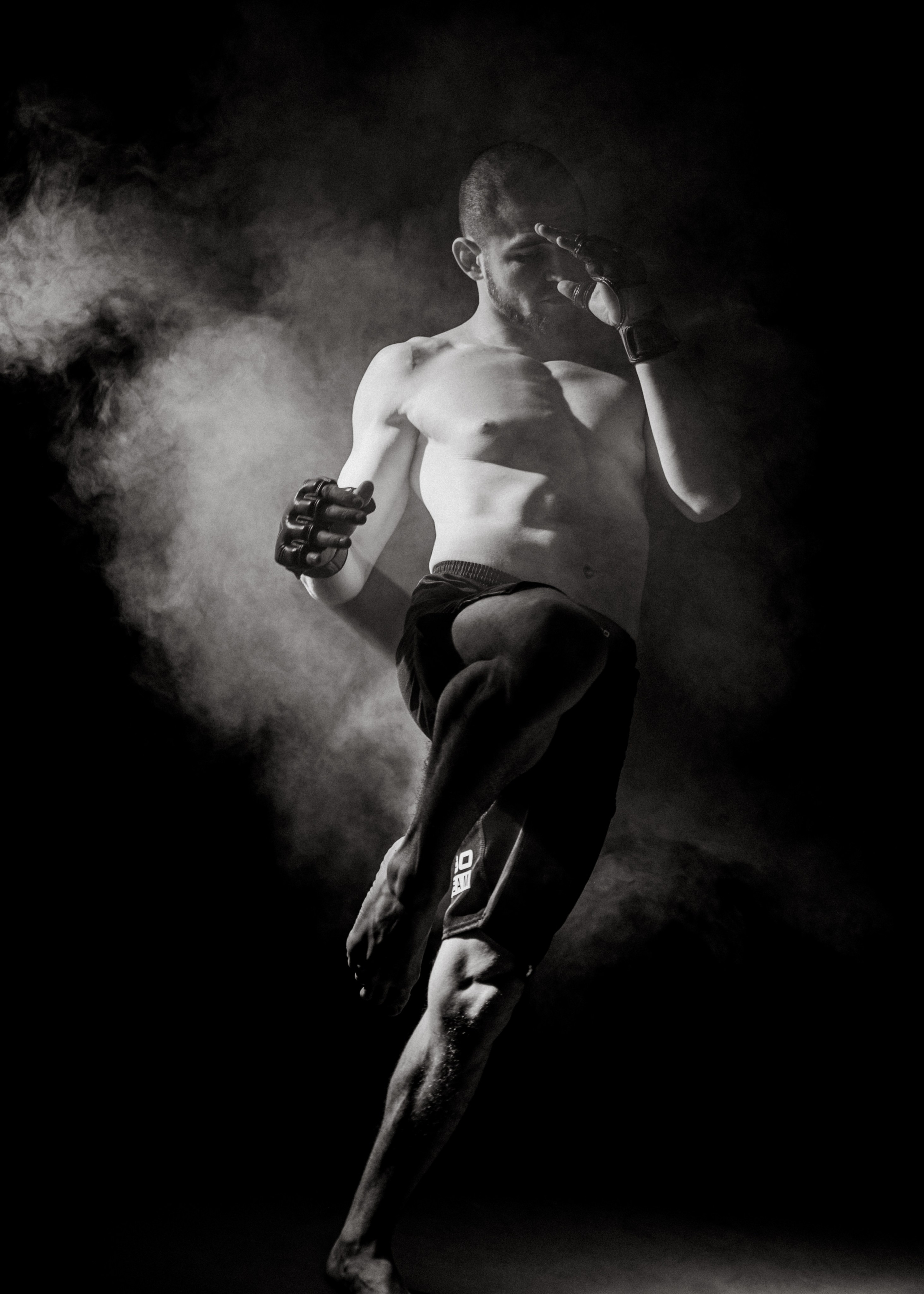 Контент съемка Иркутск. Фотограф Анастасия Ачилова