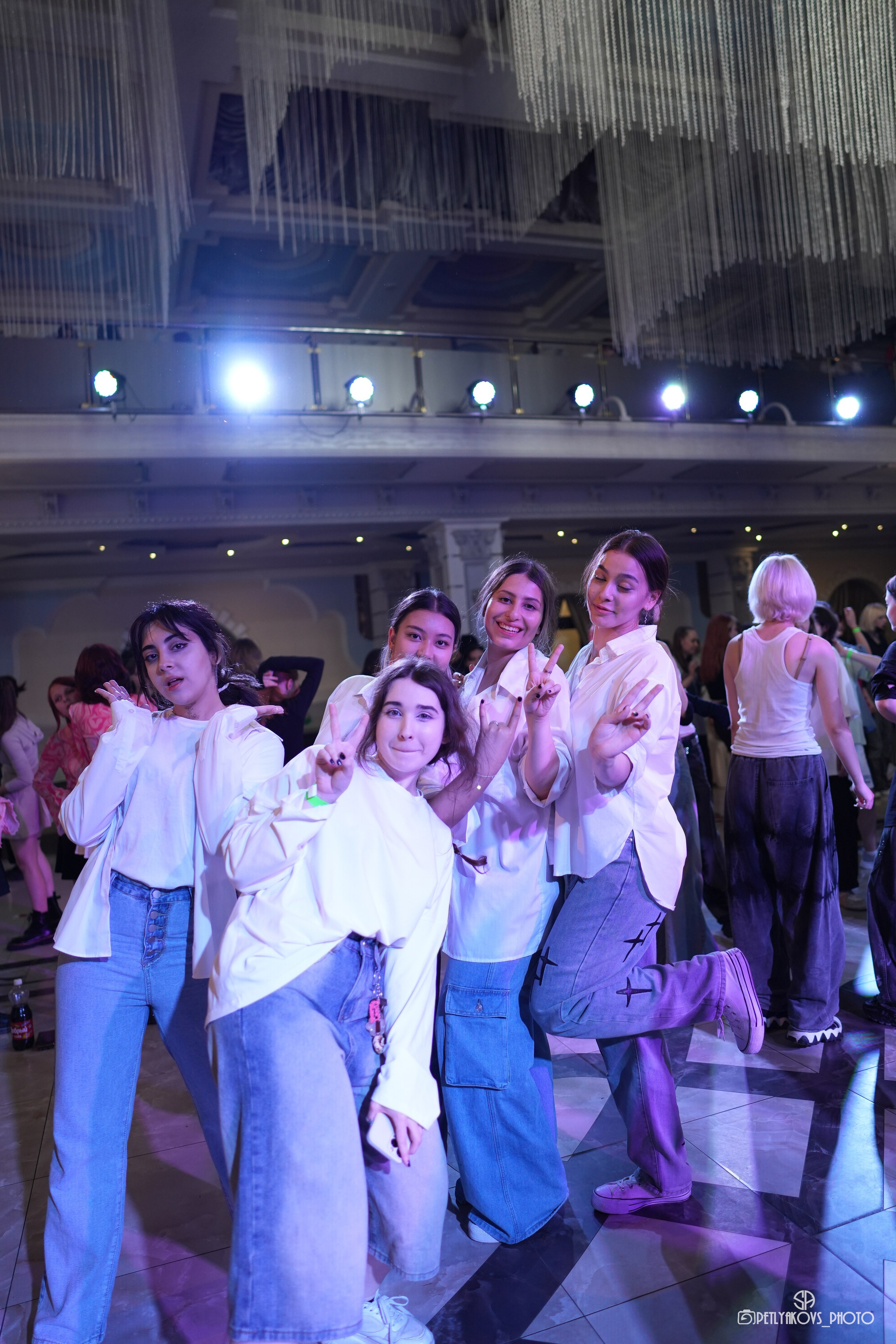 K-POP COVER BATTLE PYATTIGORSK. Фотограф, видеограф Пятигорск, Ставрополь, Ессентуки, Petlyakovs_photo