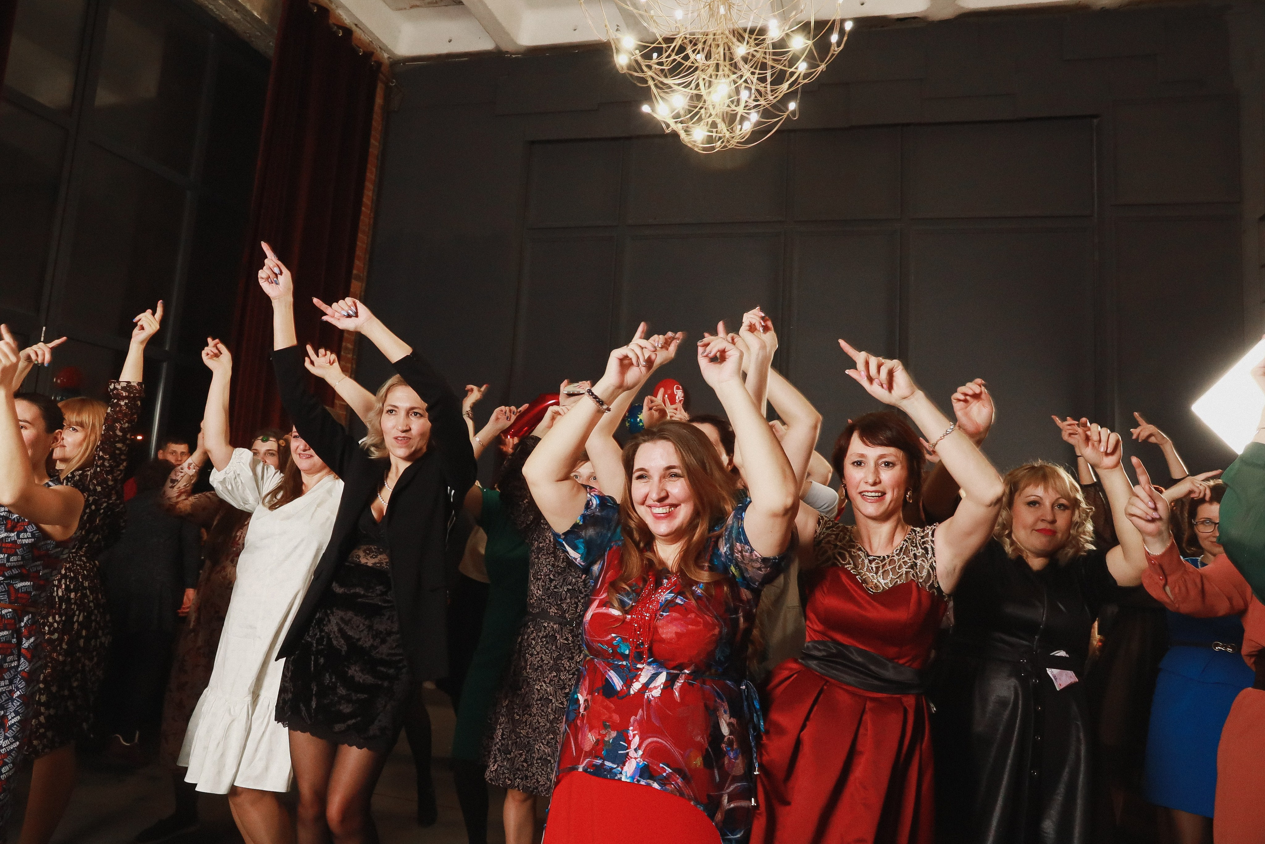 Репортаж. Фотограф историй в Челябинске и Екб