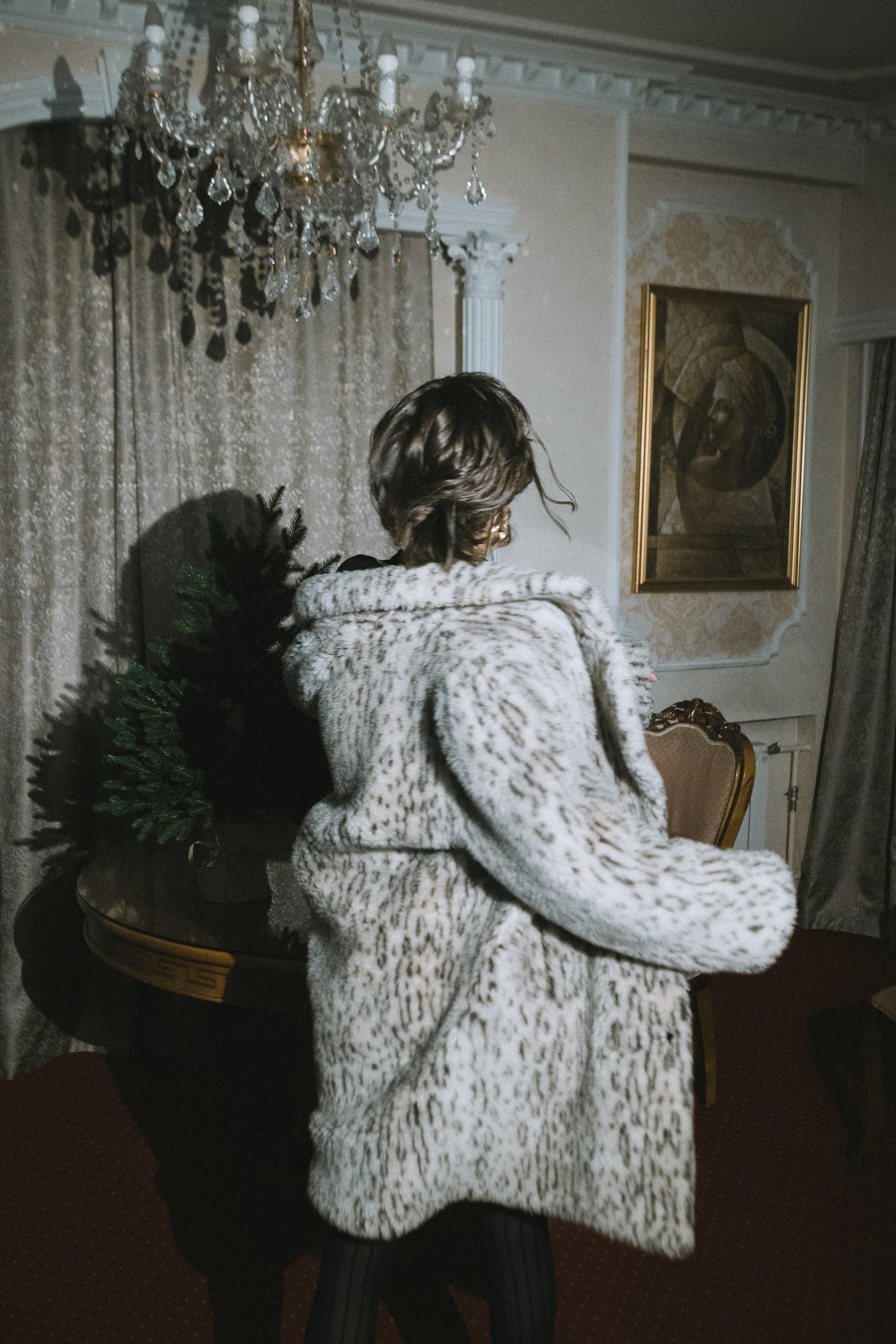 Happy M"F» Years. Свадебный фотограф