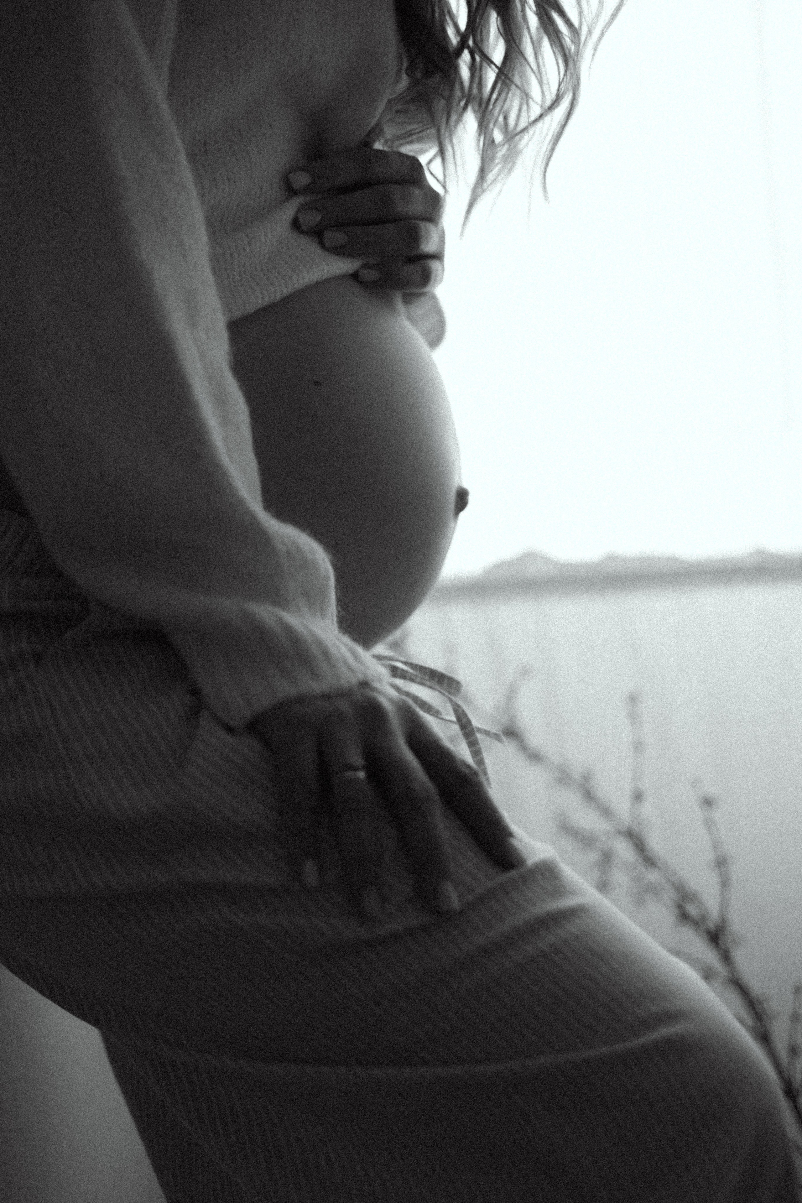 Ваши фотоистории. Семейный фотограф Москва Юлиана Фетисова