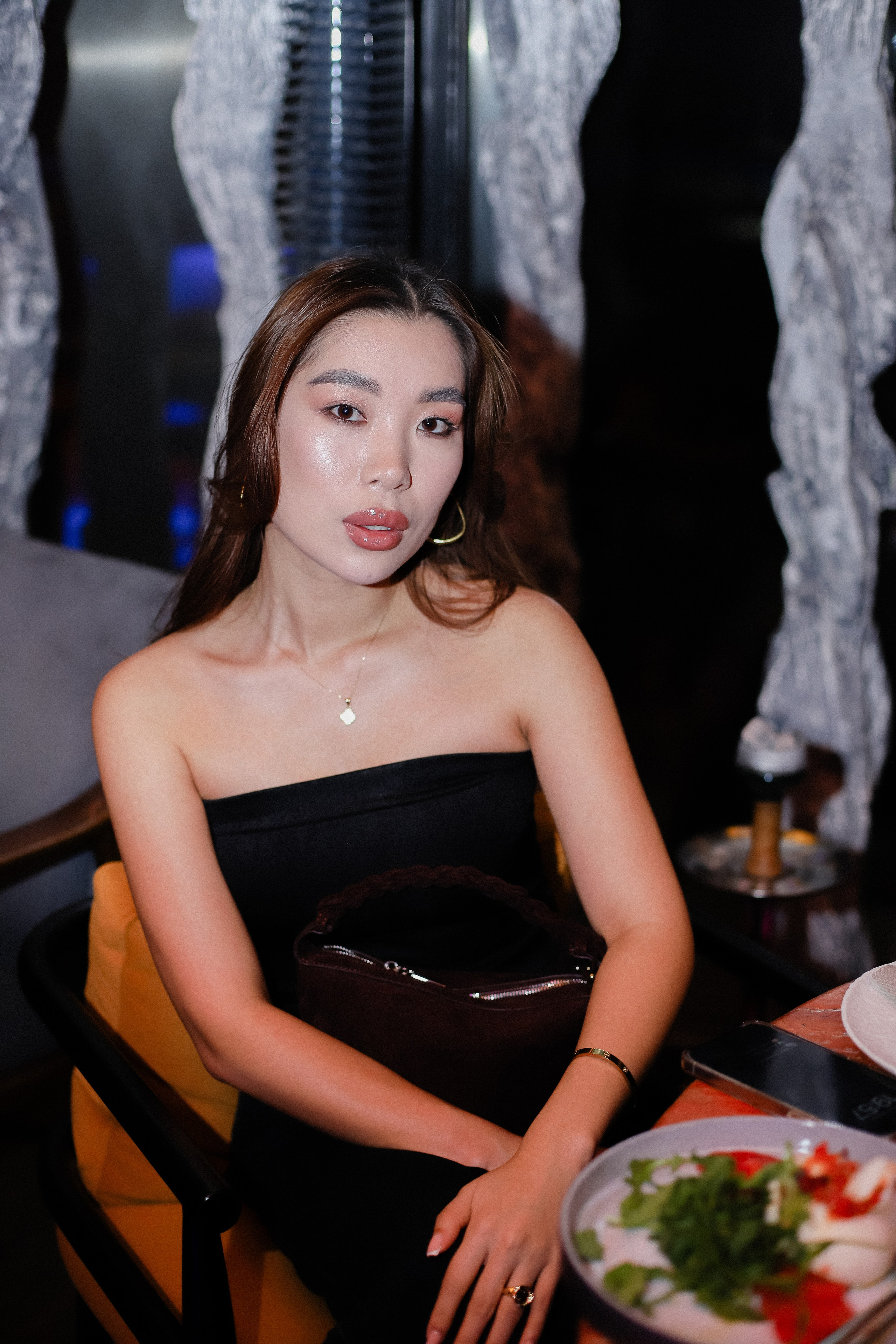 Корпоратив QM | 5.12. Фотограф в Алматы и Москве Даша Пушкина