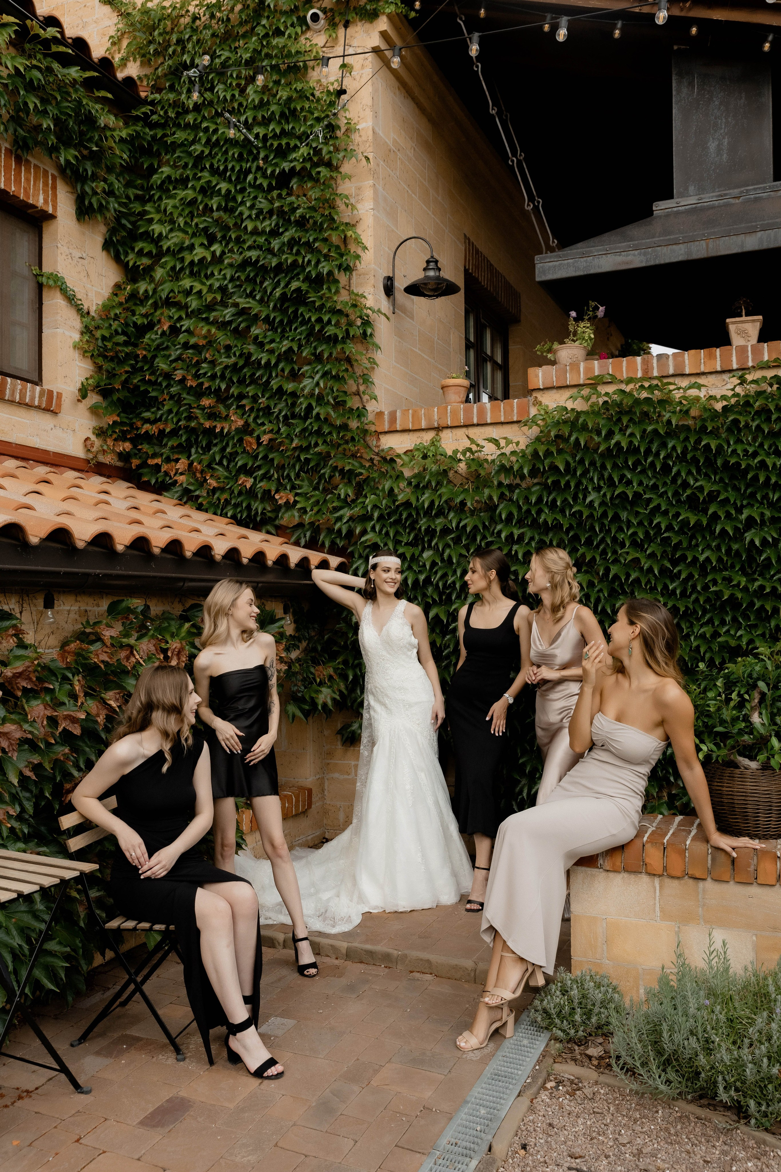 Итальянская Любовь. Фотограф и Видеограф в Ростове на Дону