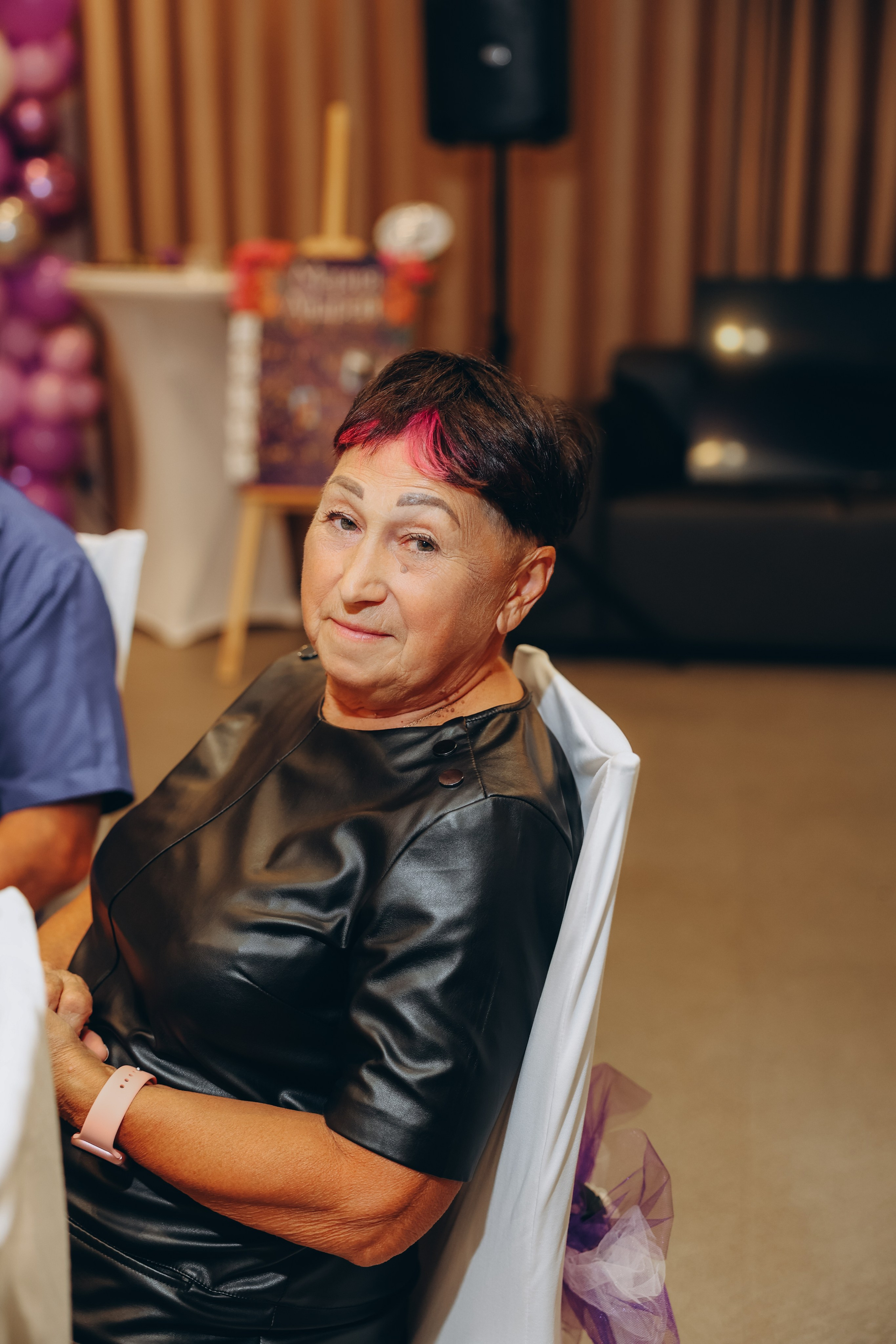 Андрей & Мария. Свадебный, семейный фотограф в Иркутске Светлана Макаричева