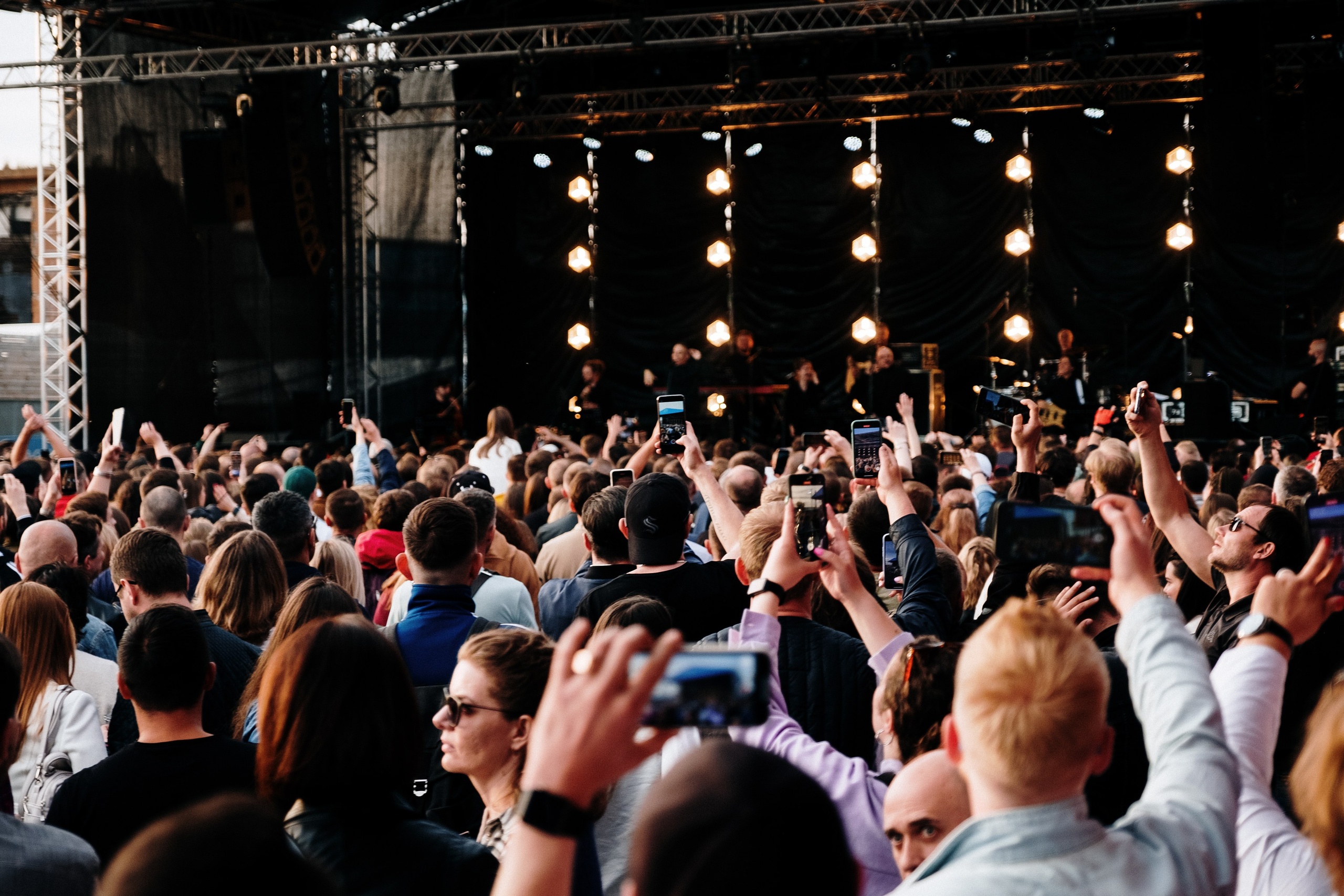 25/17 | Roof Place | 10.06.2022. Свадебный и репортажный фотограф Евгений Рудницкий