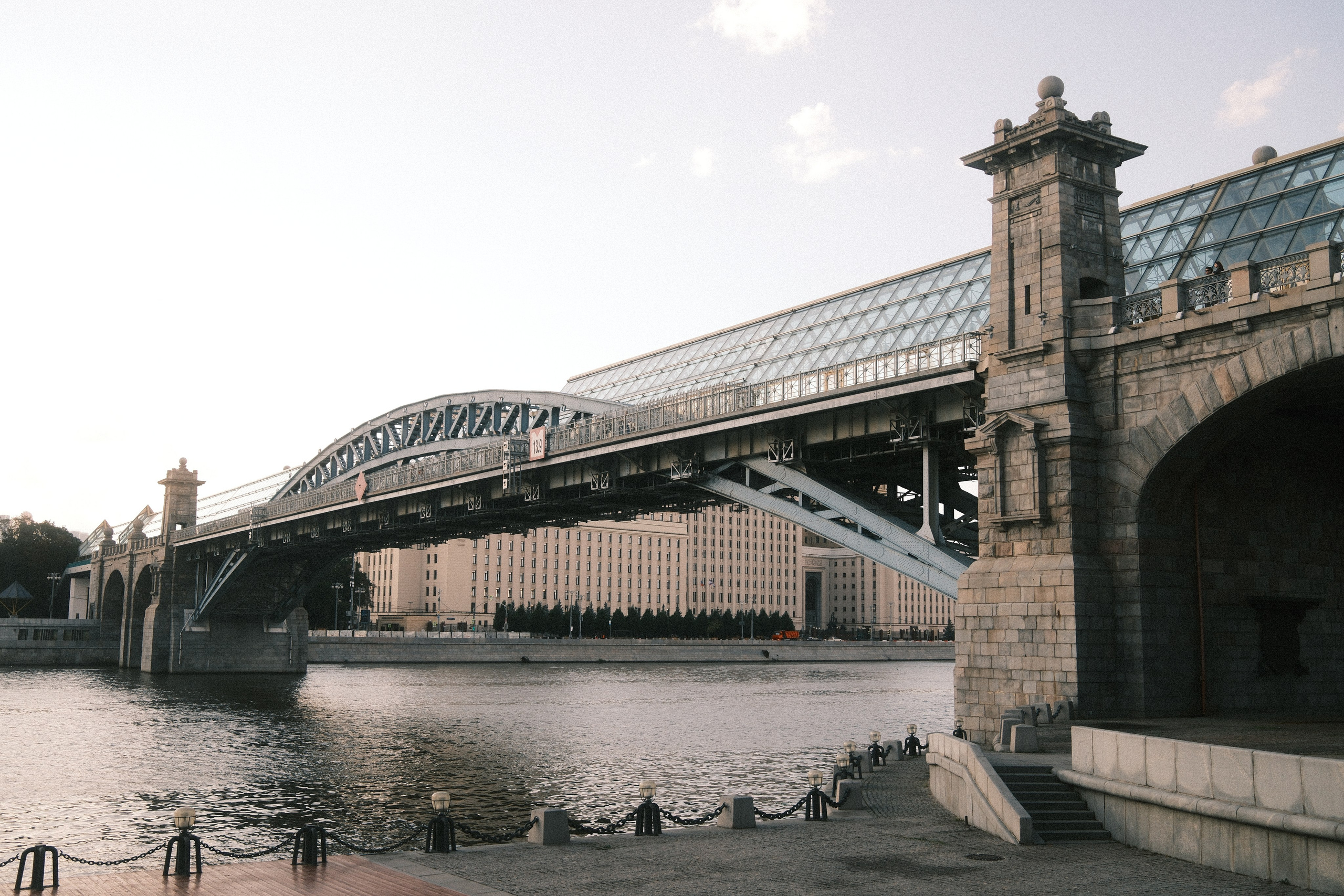 Фотограф Ирина Крылова, г. Москва
