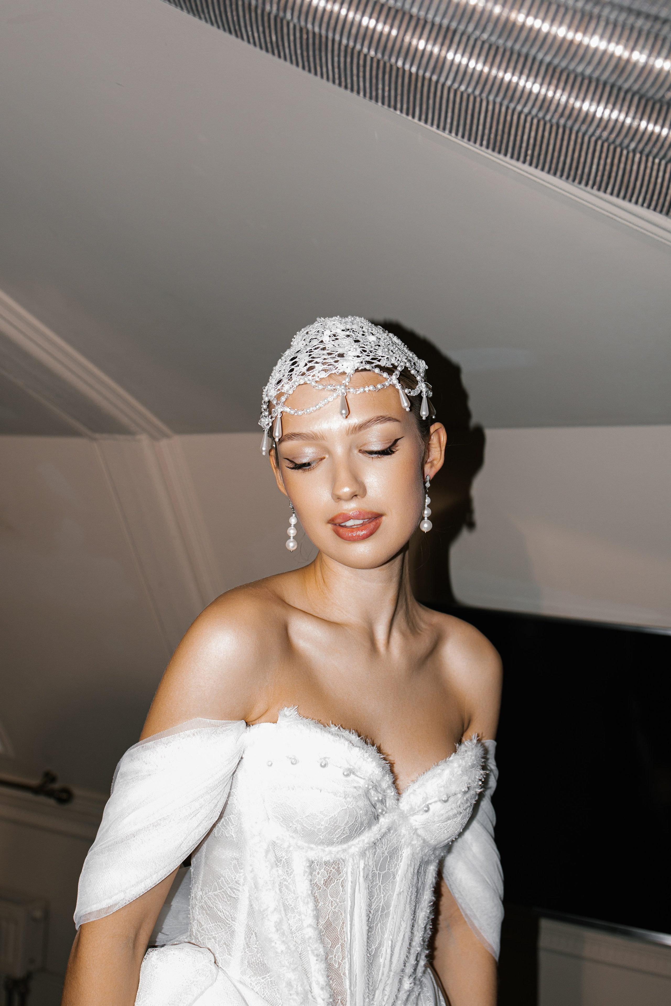 ФОТОГРАФ АЛИНА ФОКА