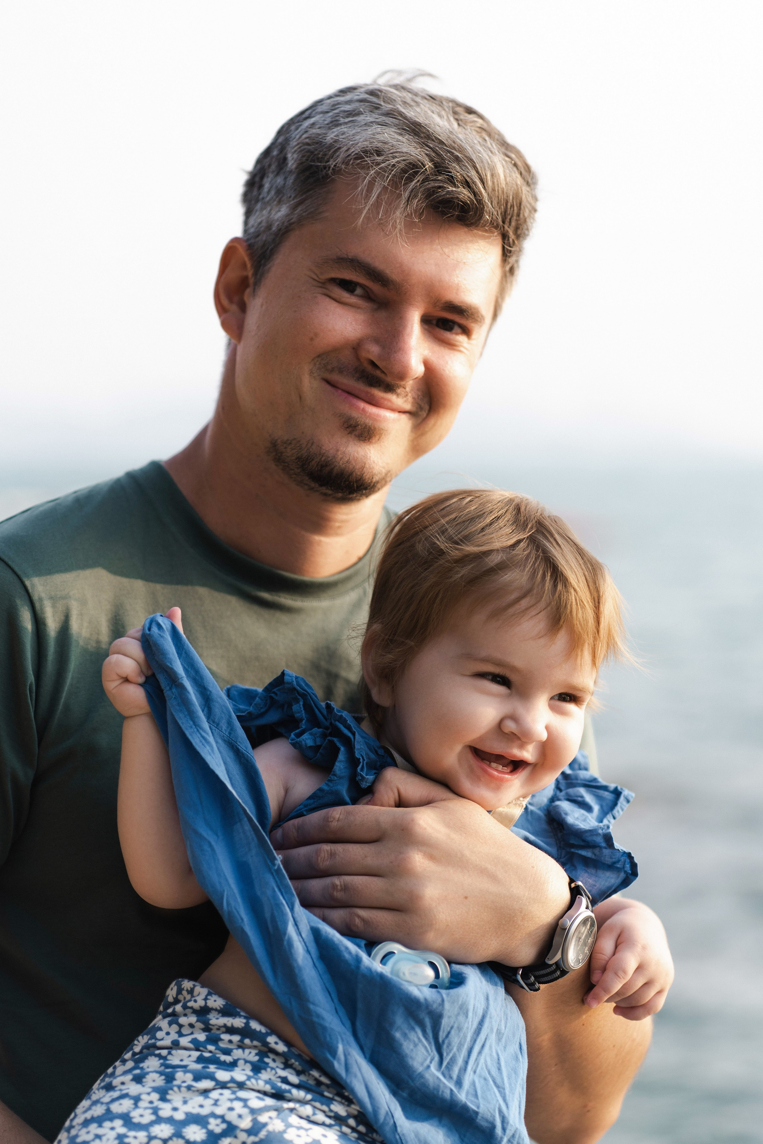 Семейные. Свадебный фотограф Сочи Елена Казакова