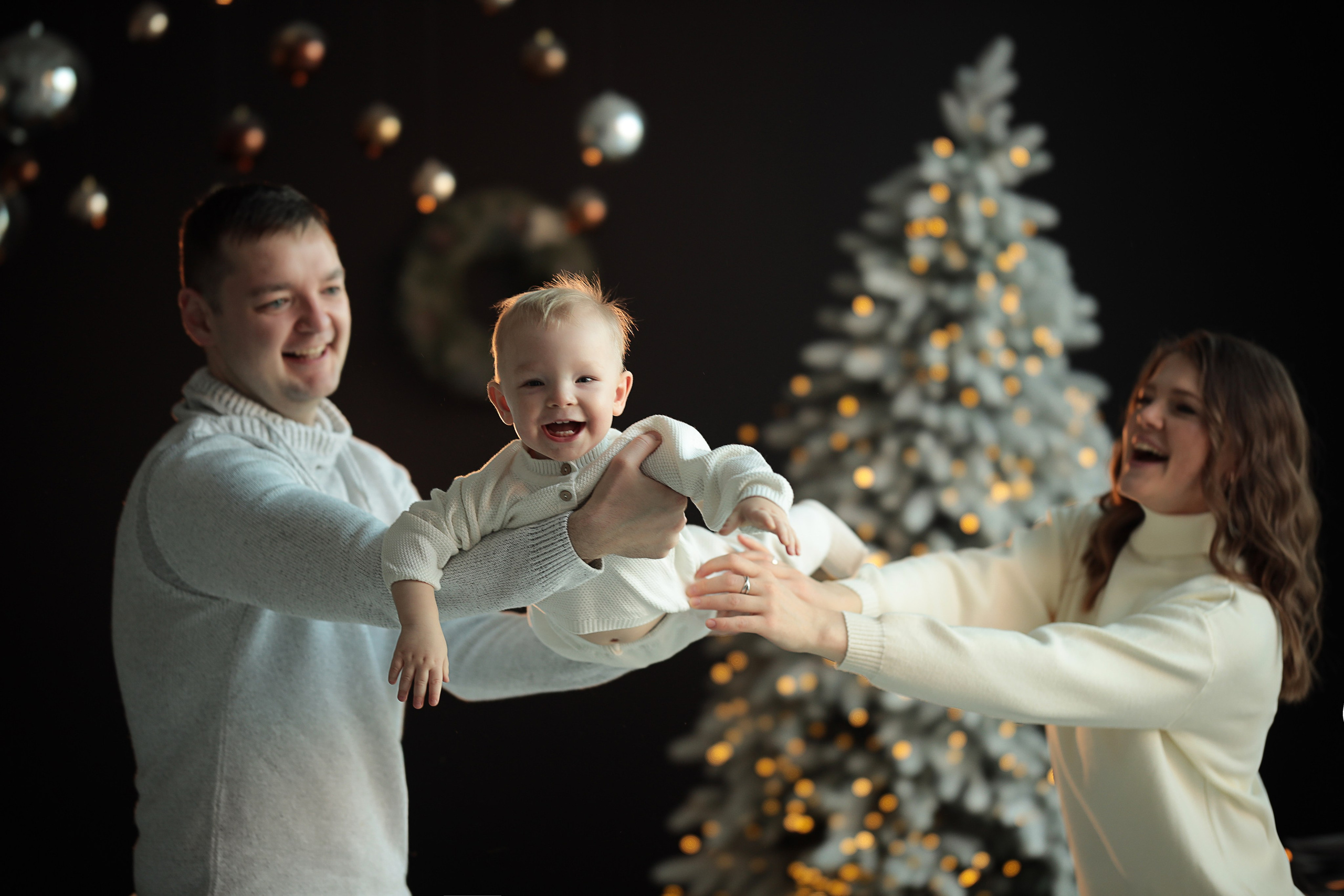 Пухова Татьяна фотограф в Перми