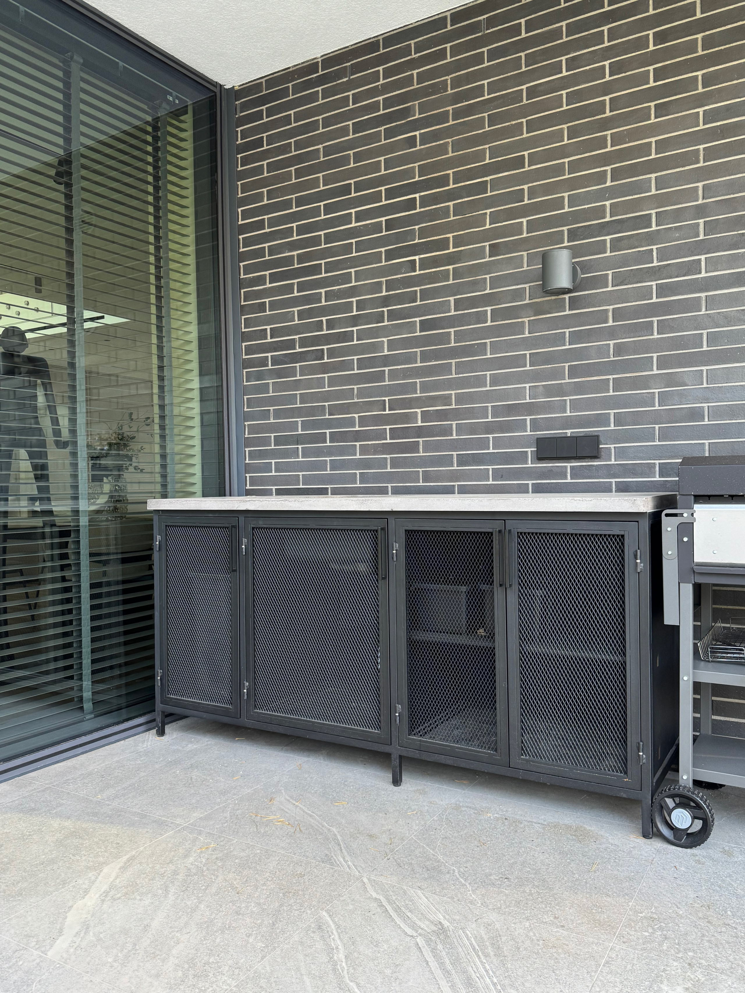 VarimLoft — мастерская интерьерных изделий из металла