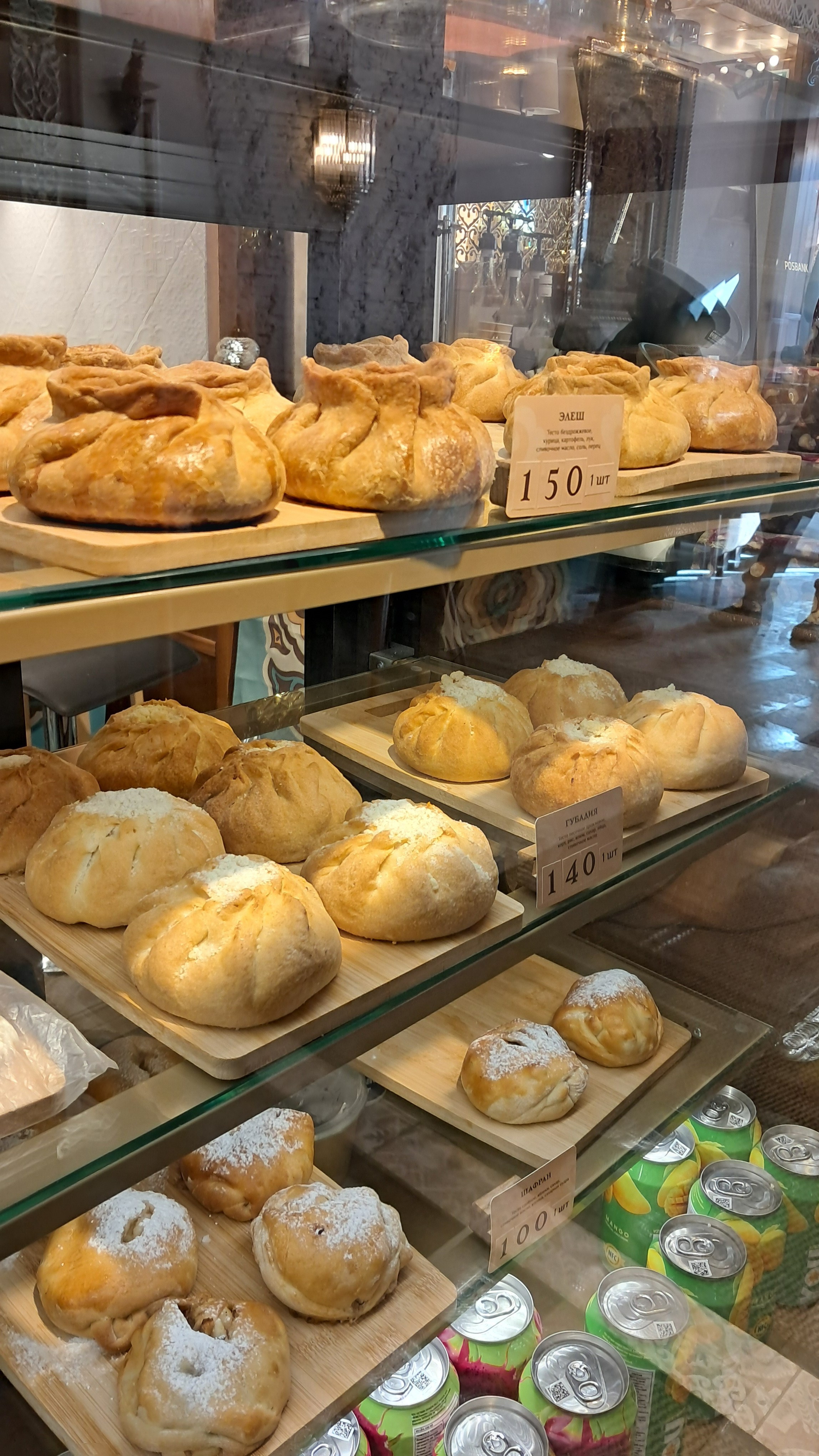 Казань — зима 2025. Фотограф Юлия Зимина