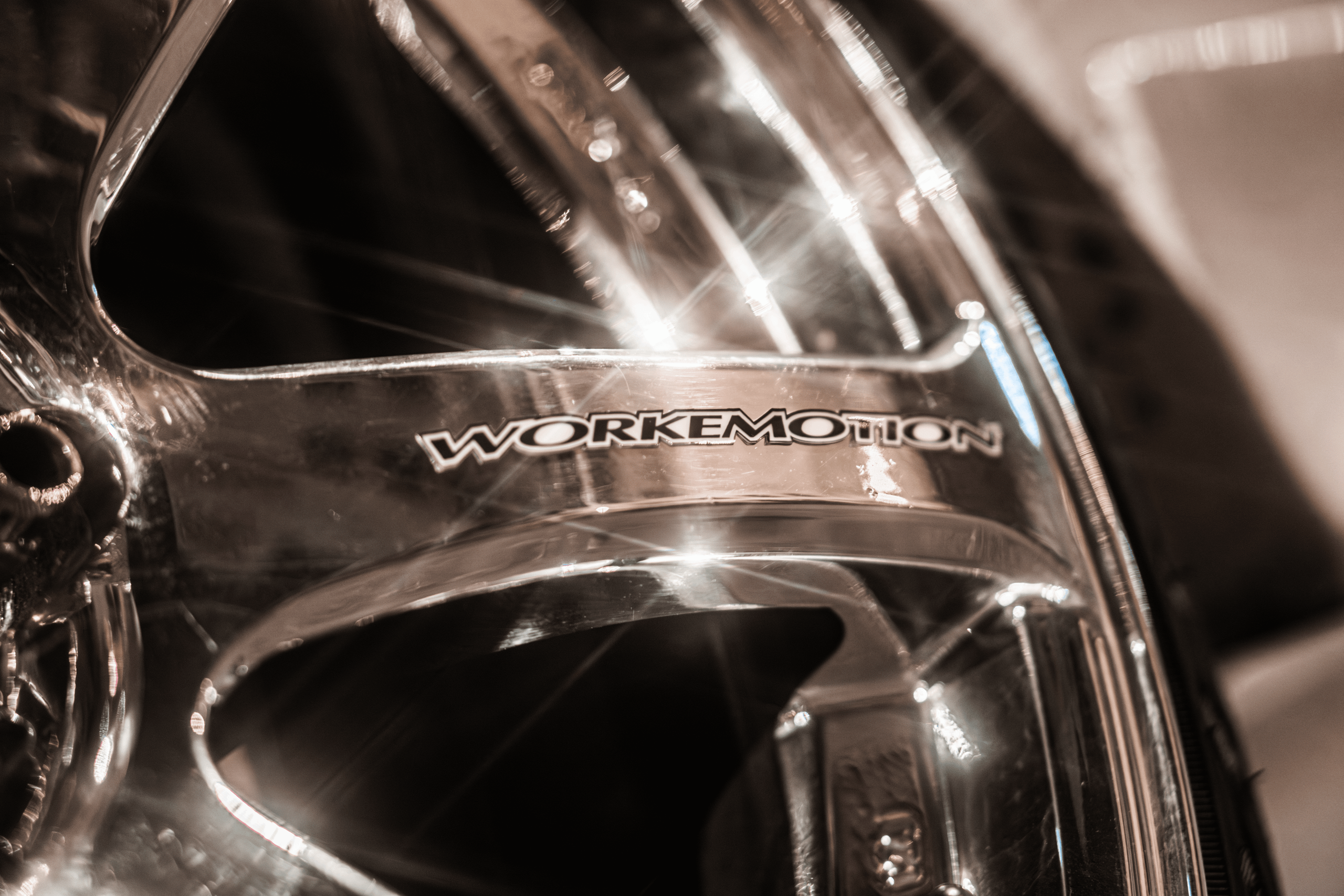 Toyota Chaser JZX100: белая жемчужина