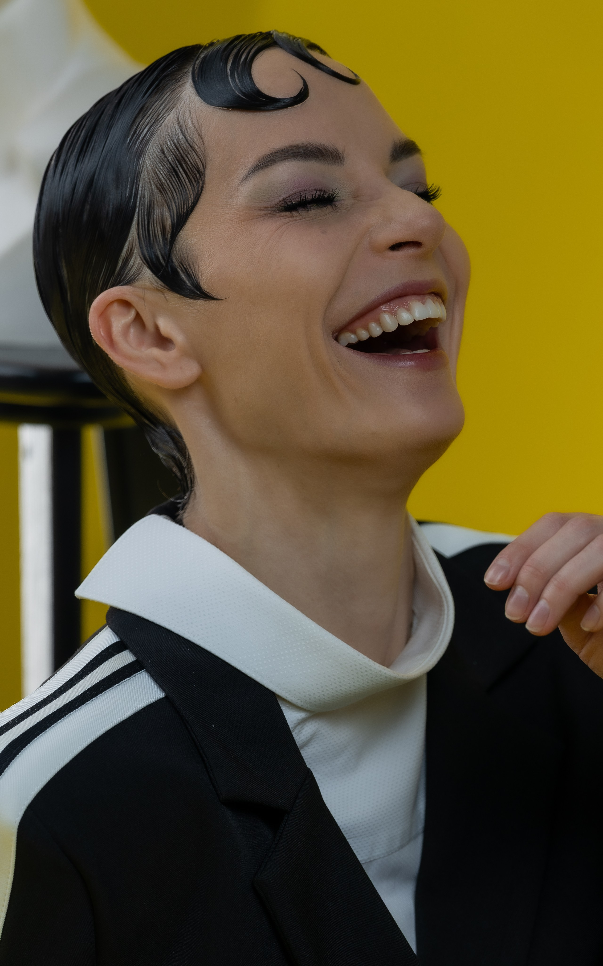 Тест-драйв новинок. Студия фото, видеографии и мультимедийного дизайна в Москве Multi Frame Studio