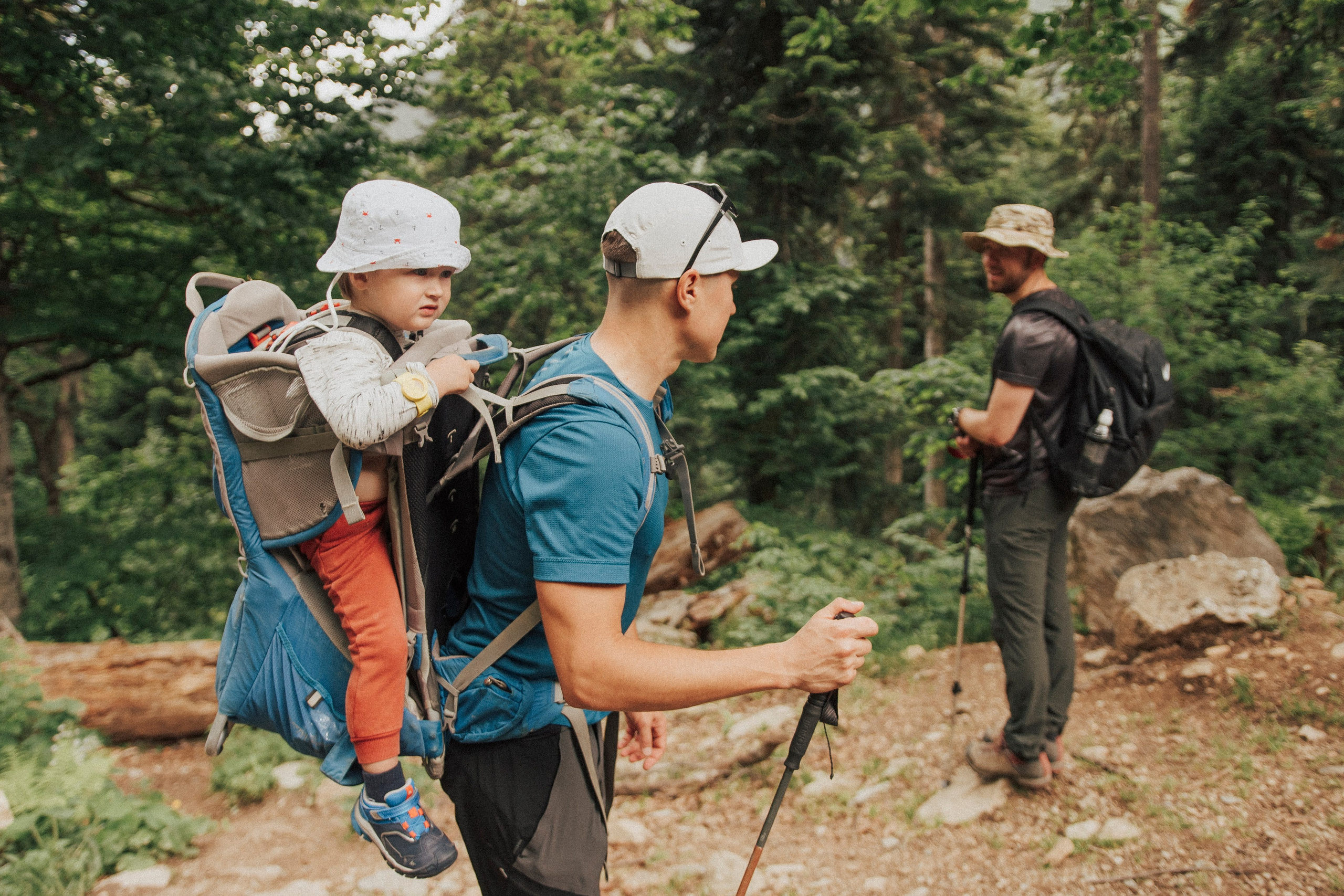 НАША ВЫСОТА 2280. Фотограф Настя Конник | Пятигорск | Эльбрус | Домбай | Архыз | Видеограф КМВ
