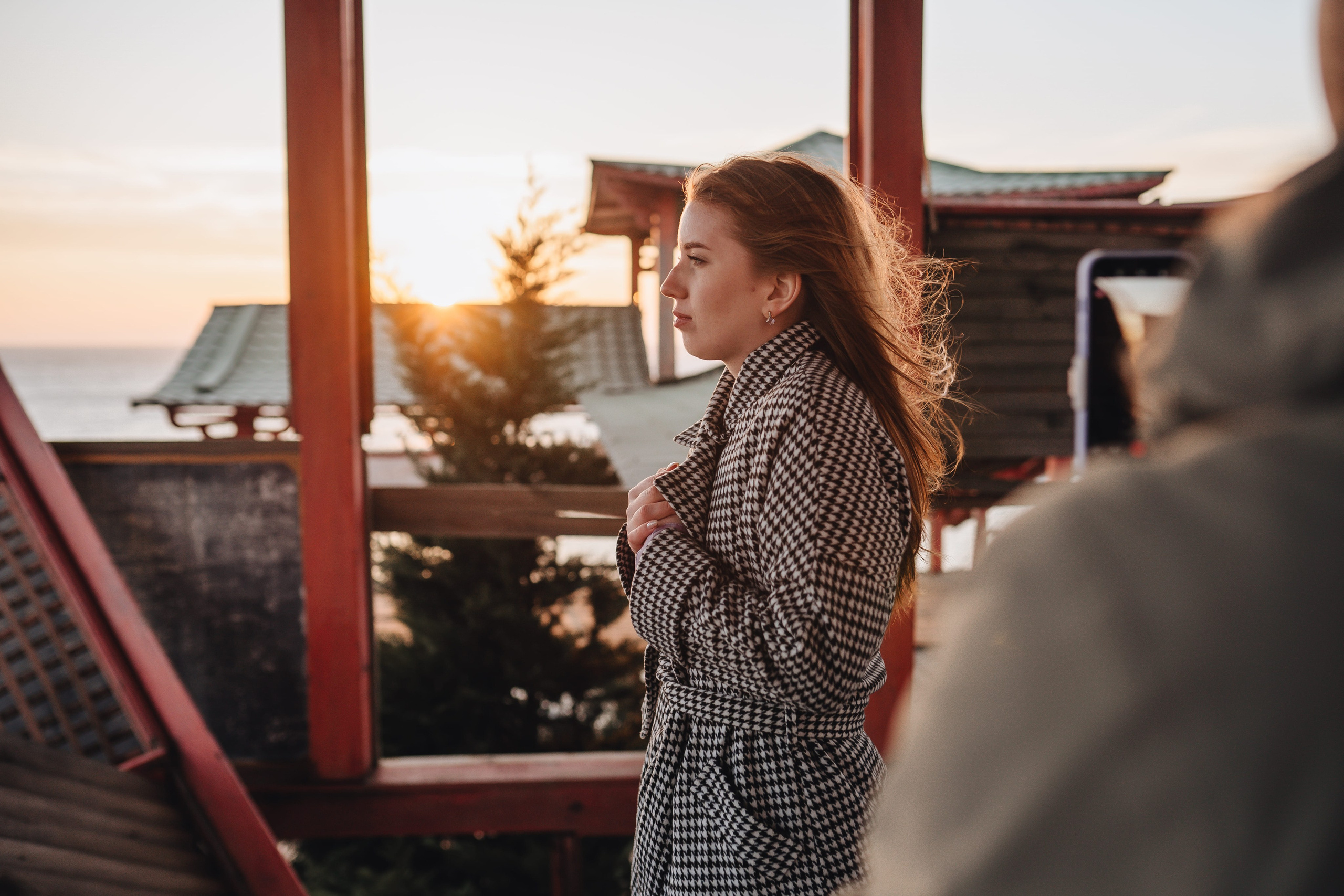 Видеограф фотограф Денис Моисеев в Санкт-Петербурге и Москве