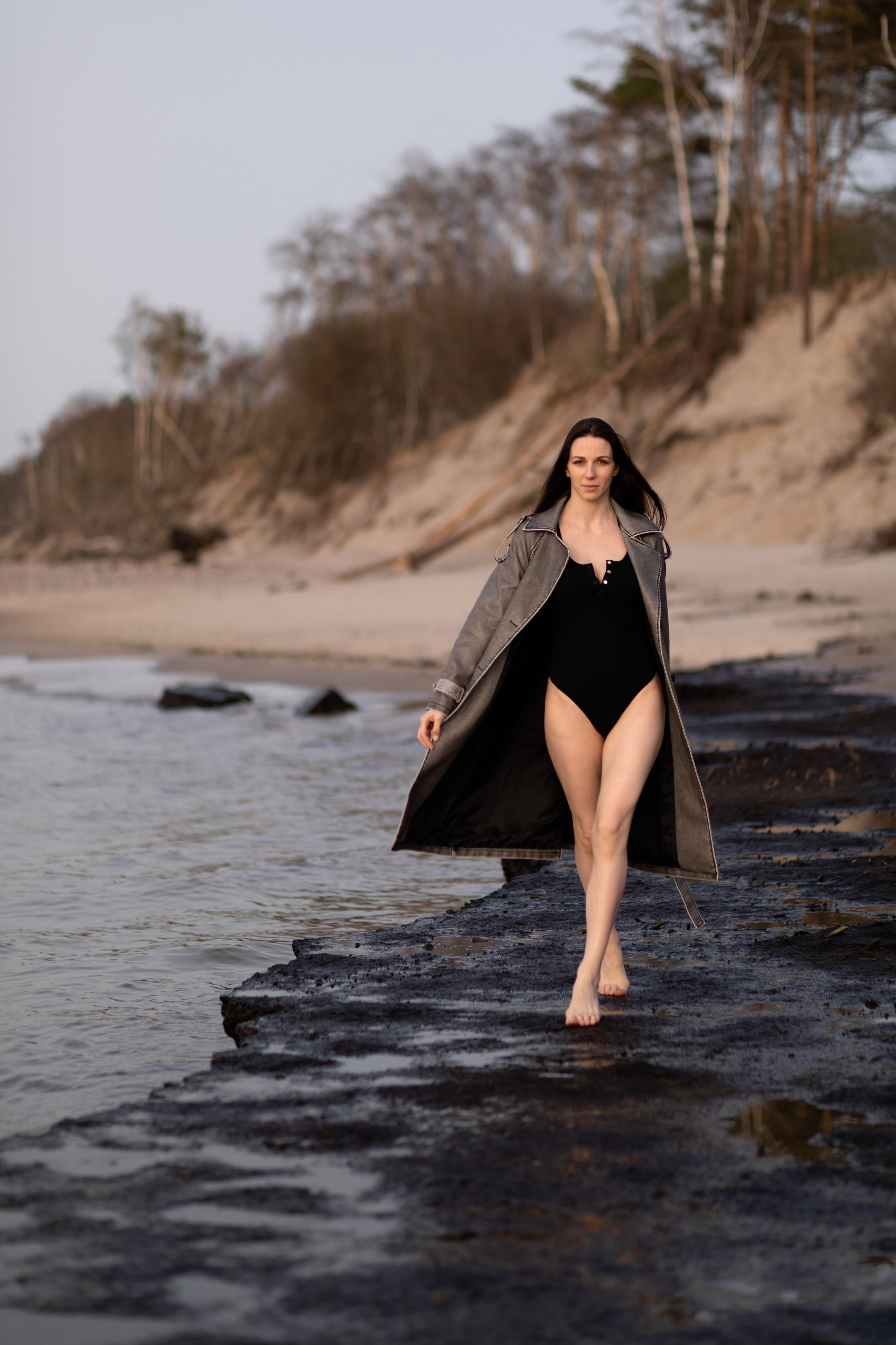 Татьяна. Главная