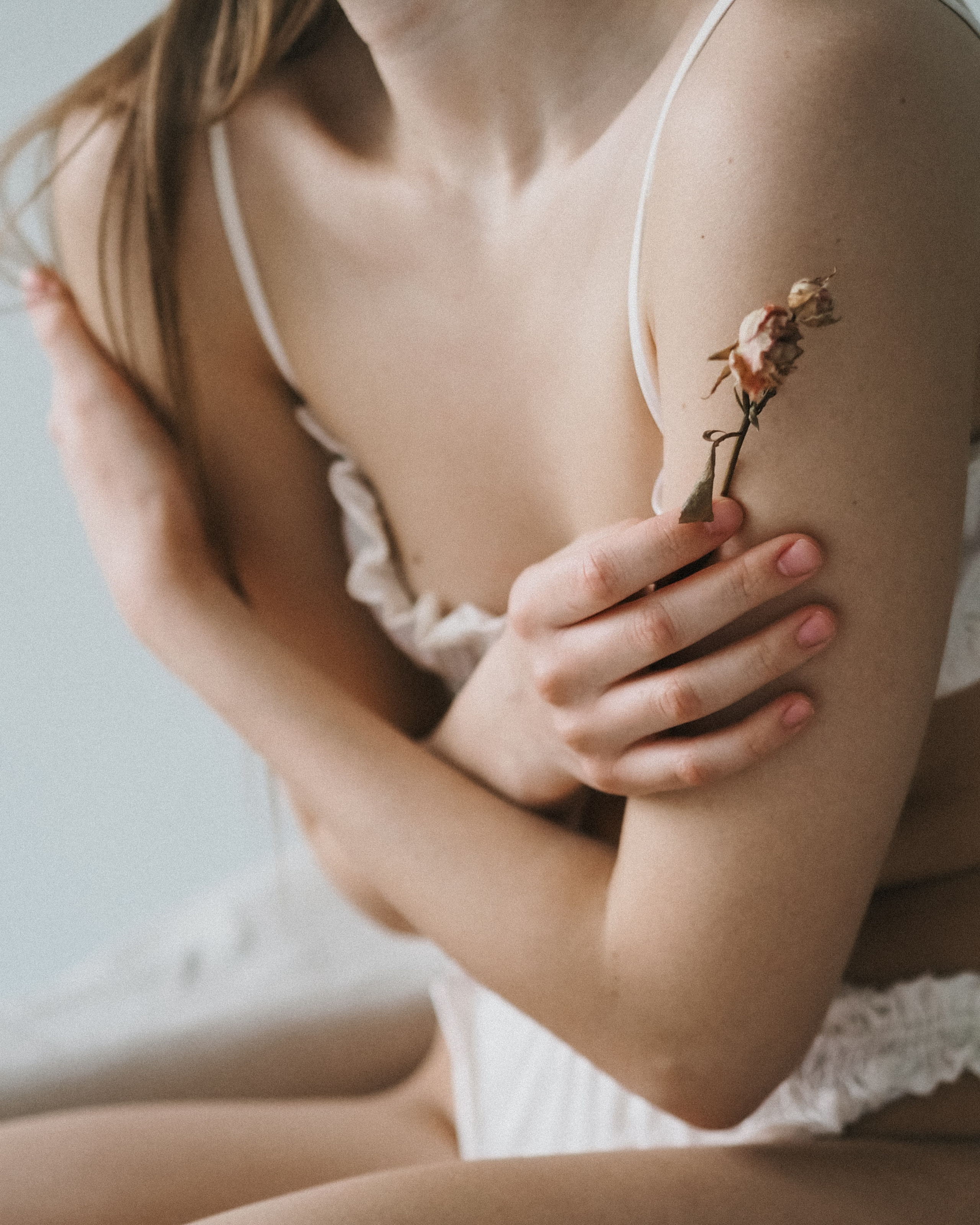 Фотограф Дарья Селезнева г. Москва