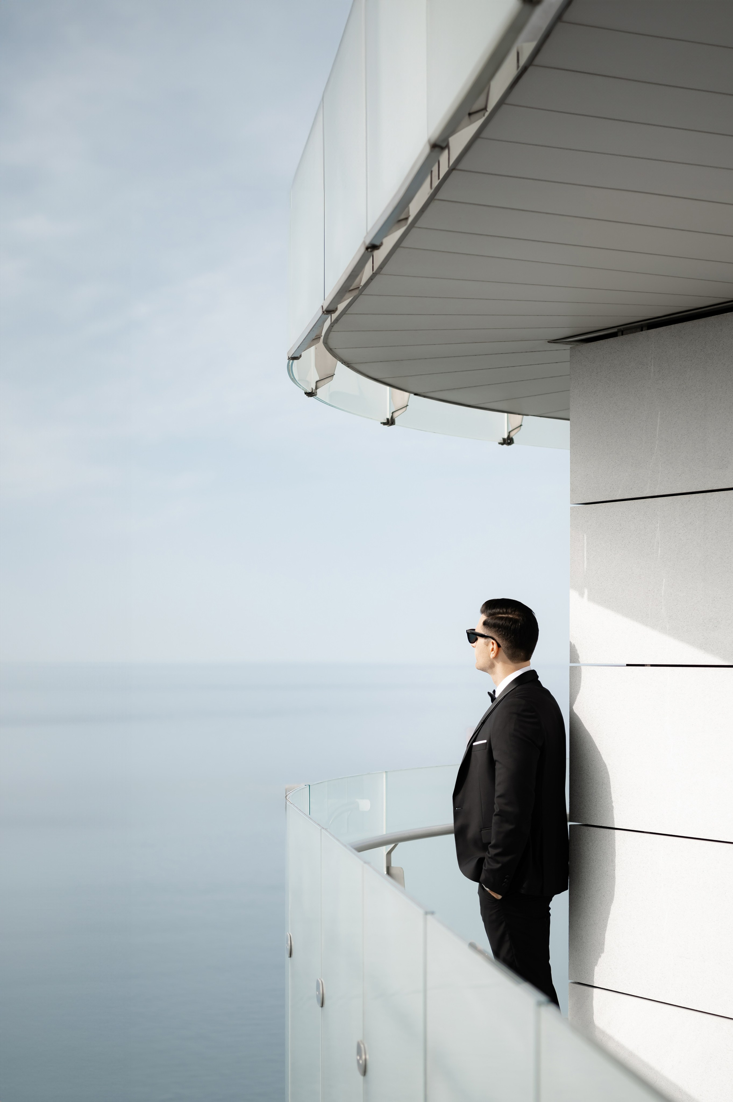 Свадебный фотограф Ростов-на- Дону, Краснодар, Москва