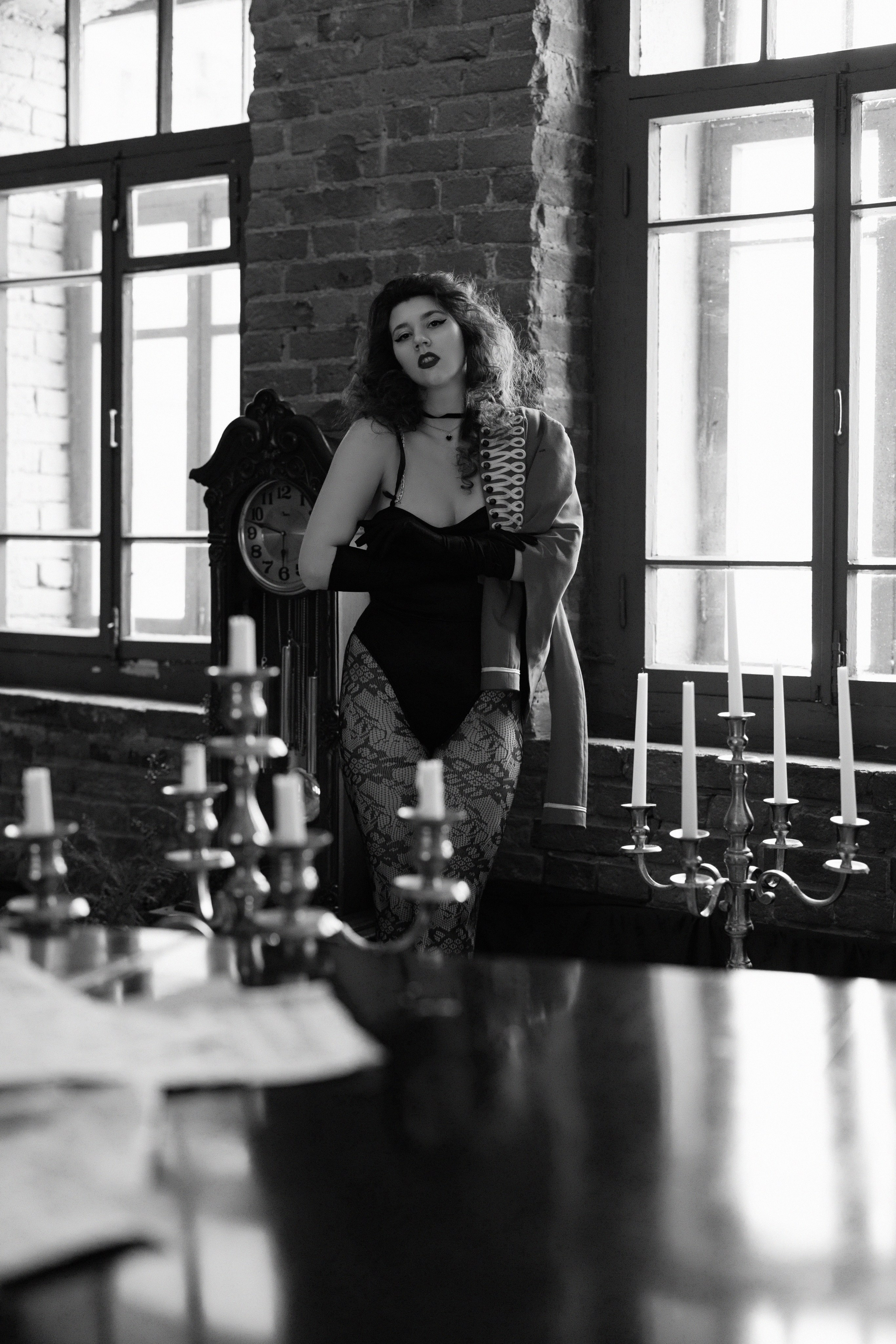 Портфолио. Женский фотограф Москва