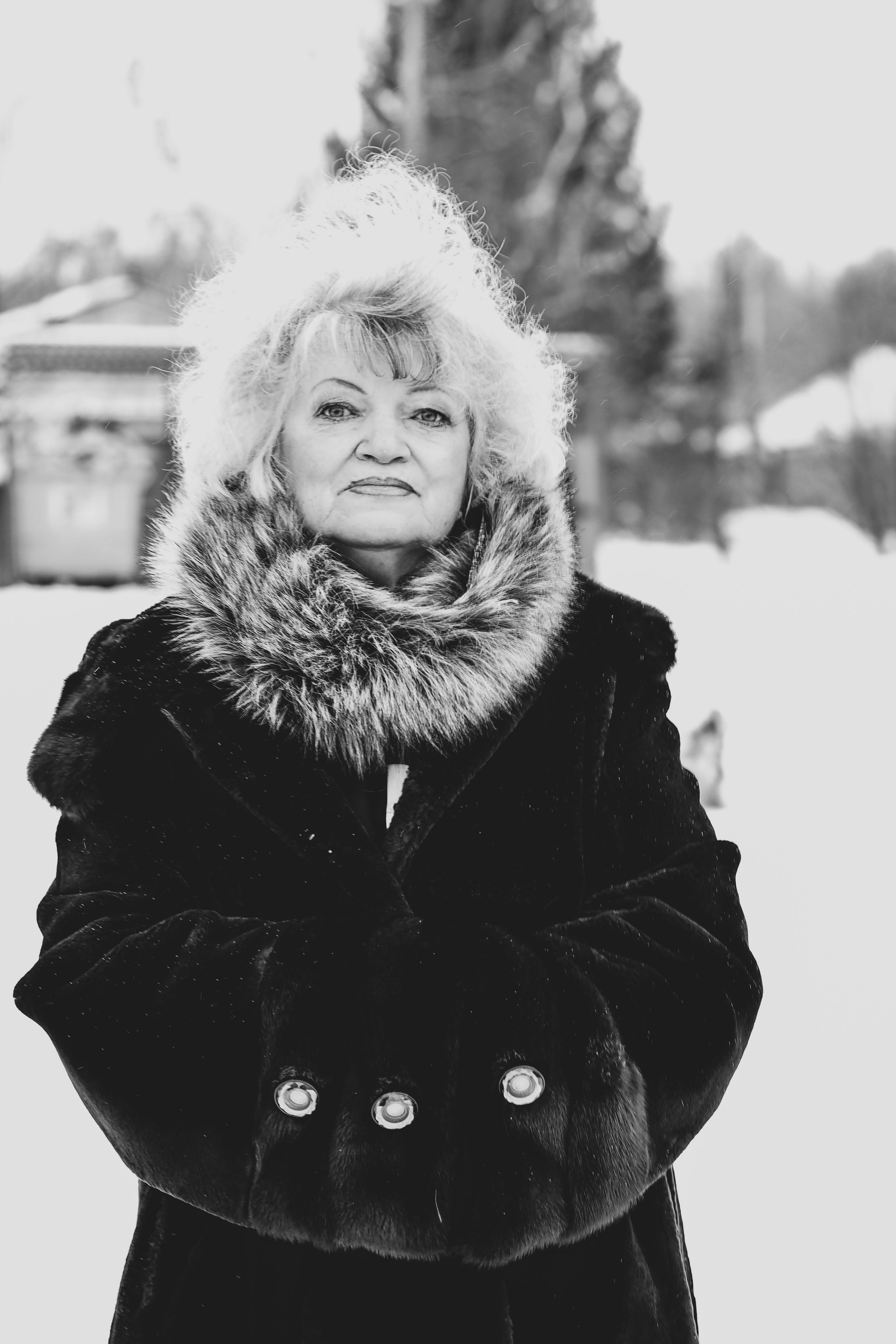 Семейный и детский фотограф в Самаре Ренат Алимбиков