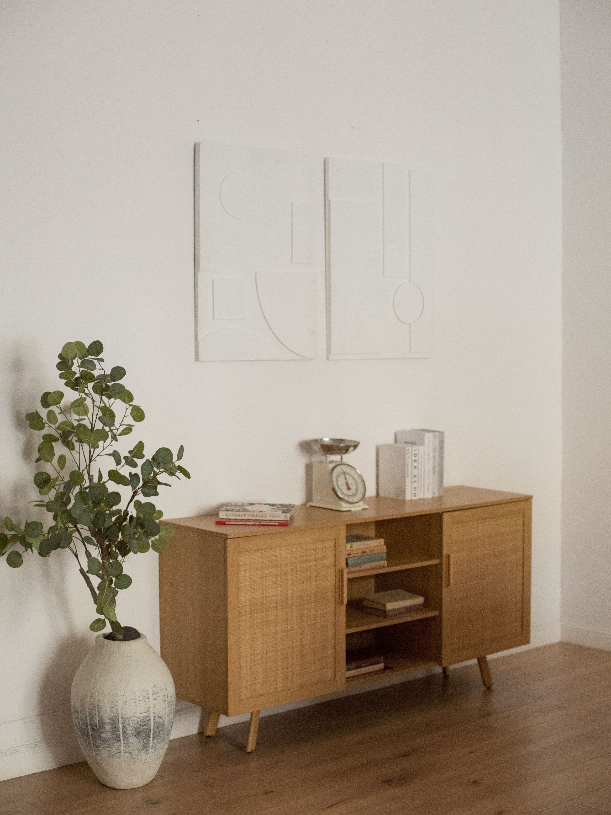 Кухня зал на Радостовца 72/1. Фотостудия Алматы — 2 Stula.Studio | Аренда залов