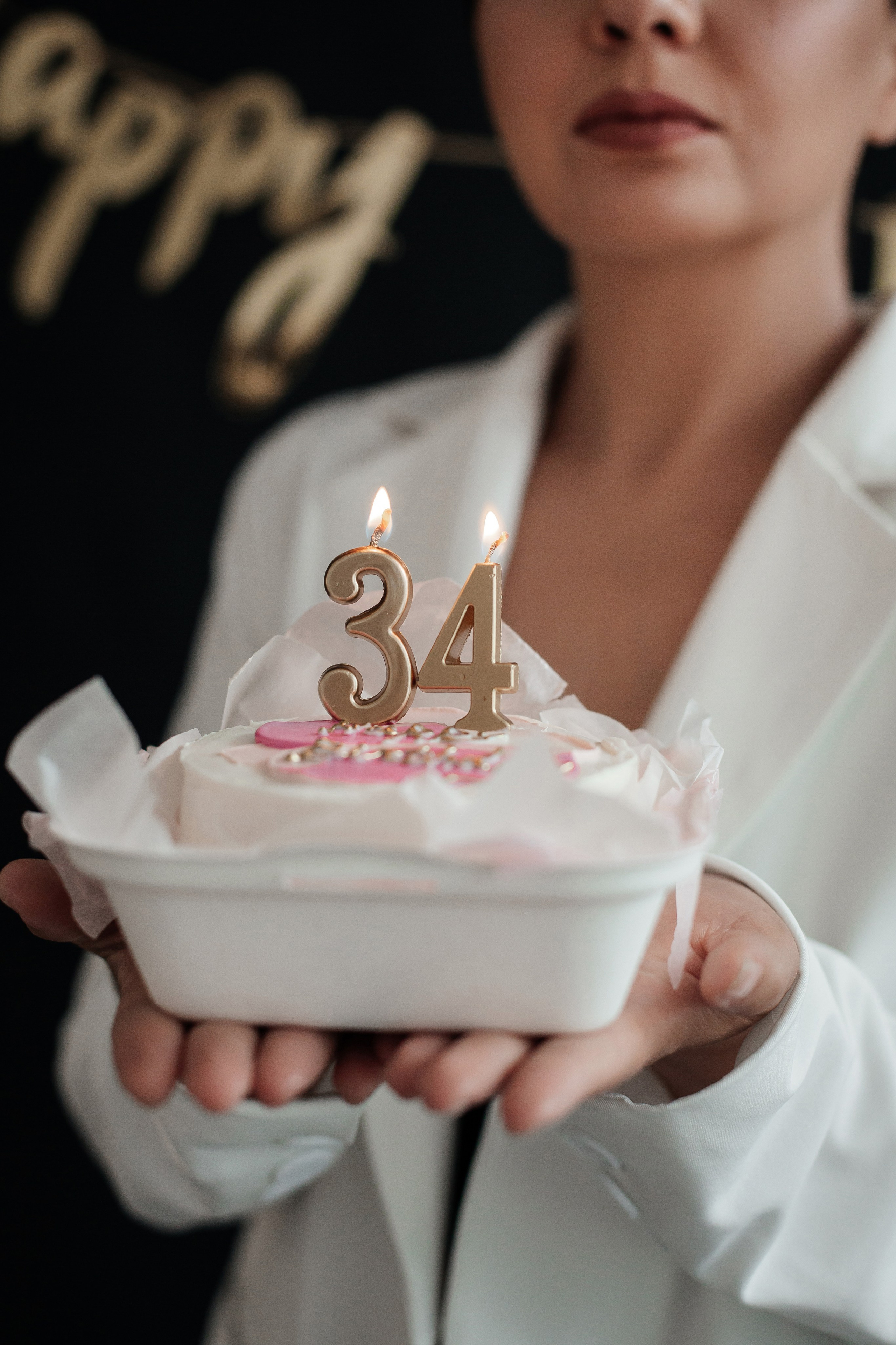 ПРАЙС. Фотограф в Киселёвске Татьяна Трухалева