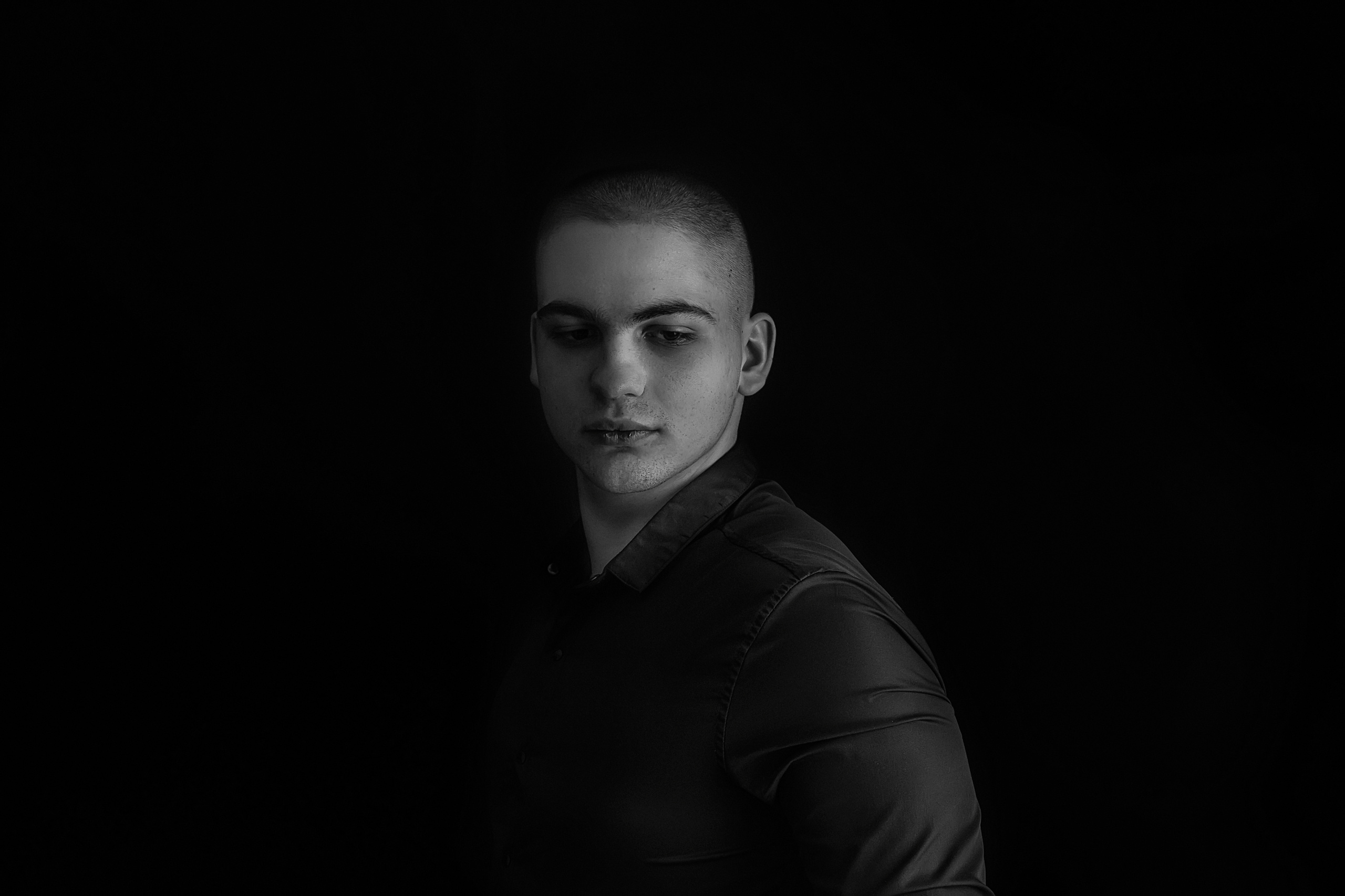 Планы на самоизоляцию. Ирина Чайка. Профессиональный фотограф и наставник экспертов