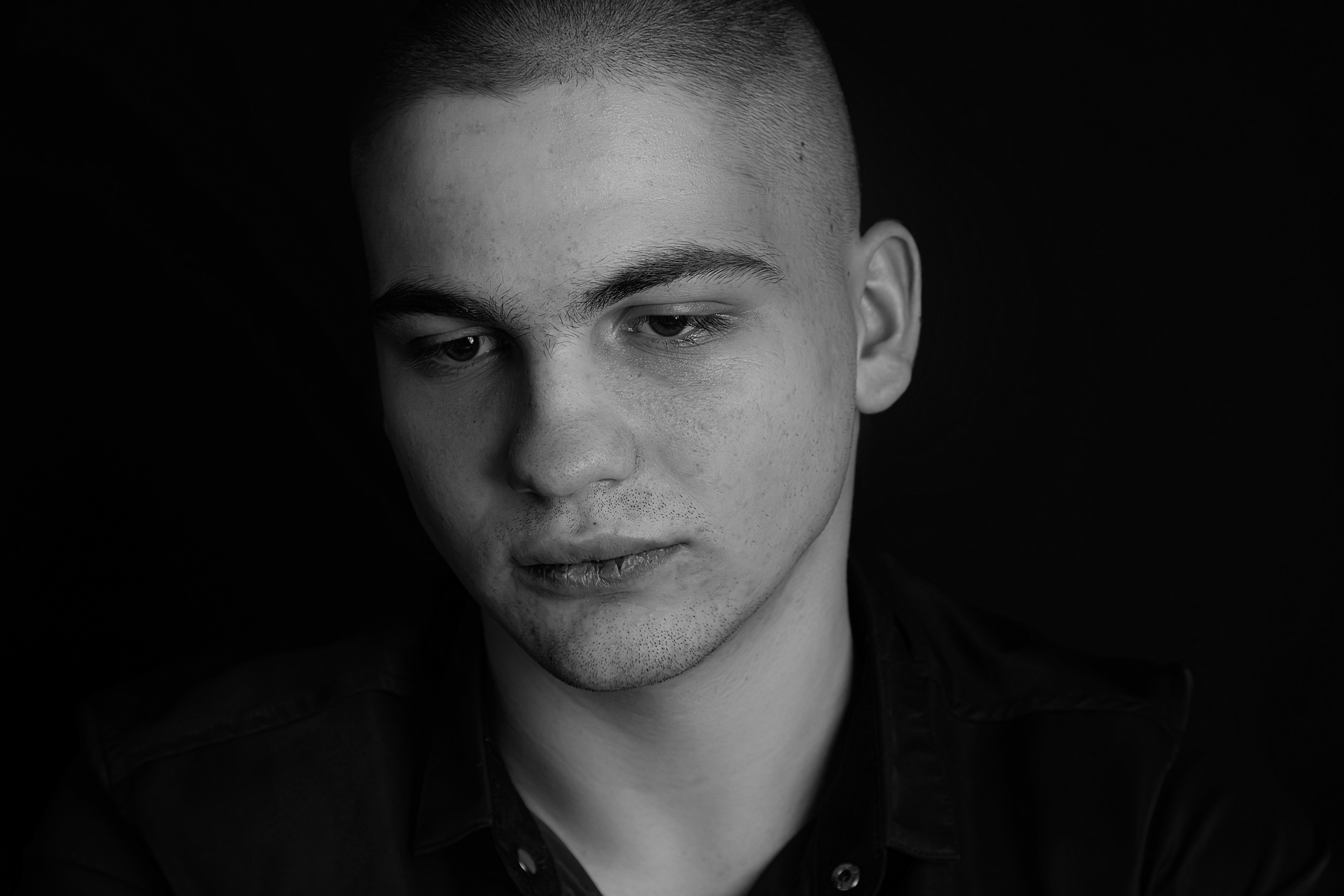 Планы на самоизоляцию. Ирина Чайка. Профессиональный фотограф и наставник экспертов