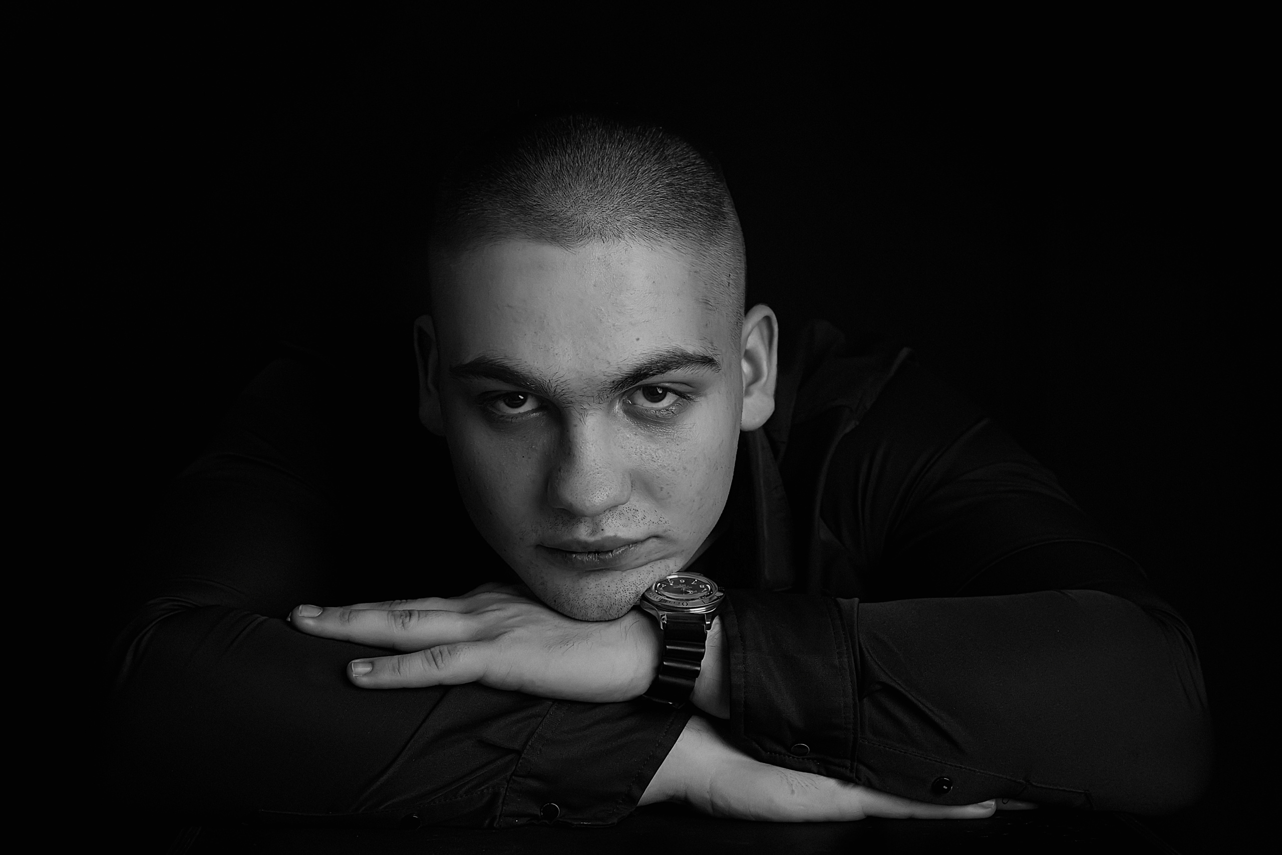 Планы на самоизоляцию. Ирина Чайка. Профессиональный фотограф и наставник экспертов