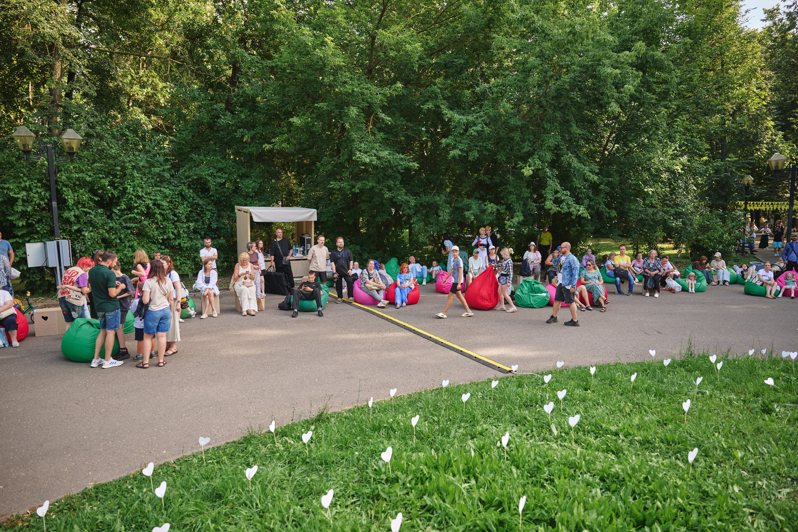 Ива фест 2025. Фотограф в Иваново: Каталожная съемка одежды и постельного белья, Wildberries